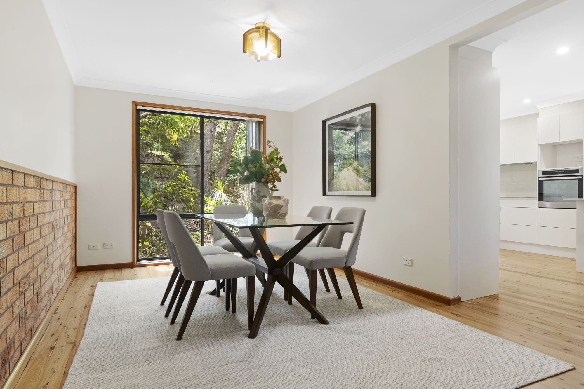 32 Edmundson Close, Thornleigh NSW 2120, Thornleigh - Thumbnail 4