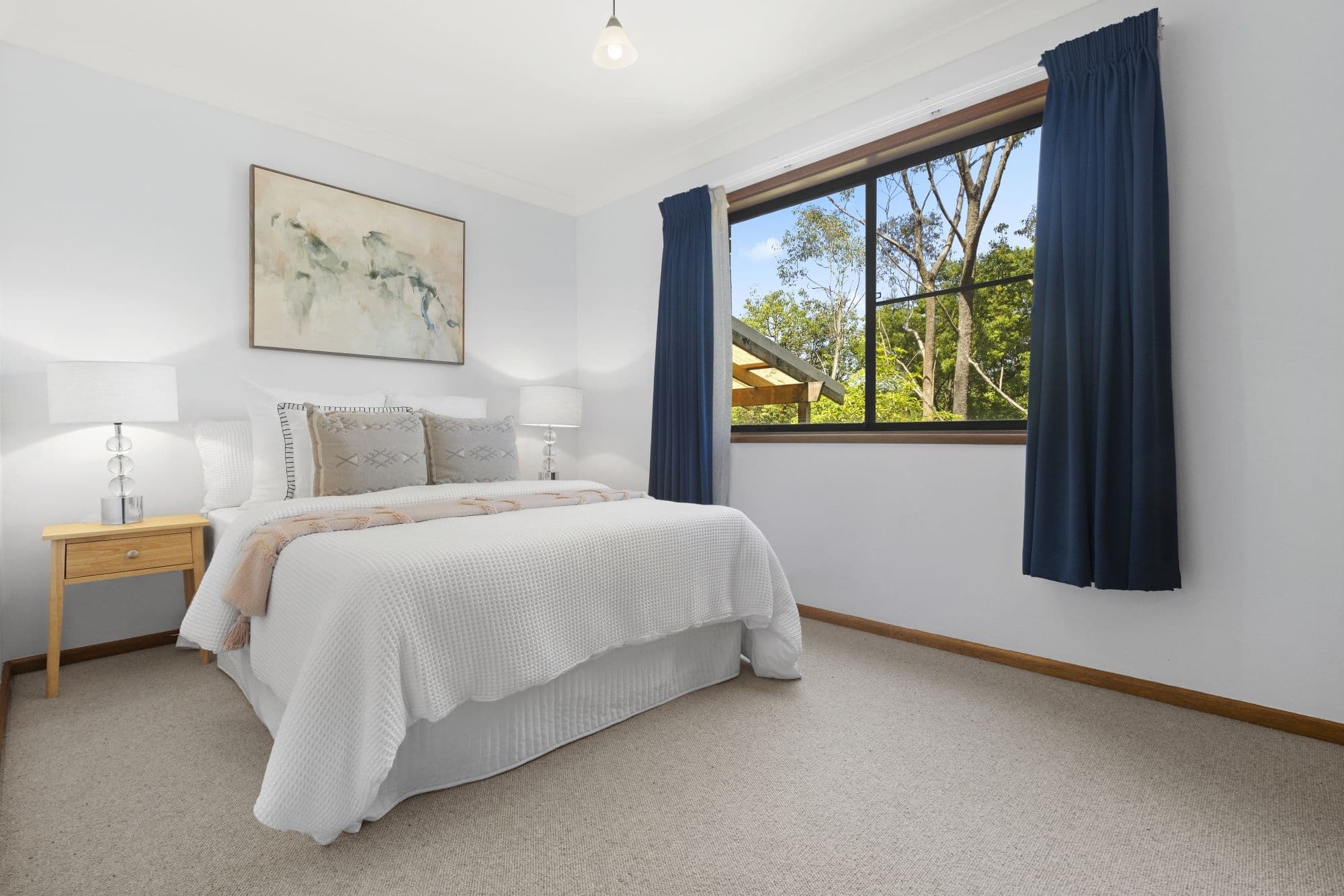 32 Edmundson Close, Thornleigh NSW 2120, Thornleigh - Thumbnail 5