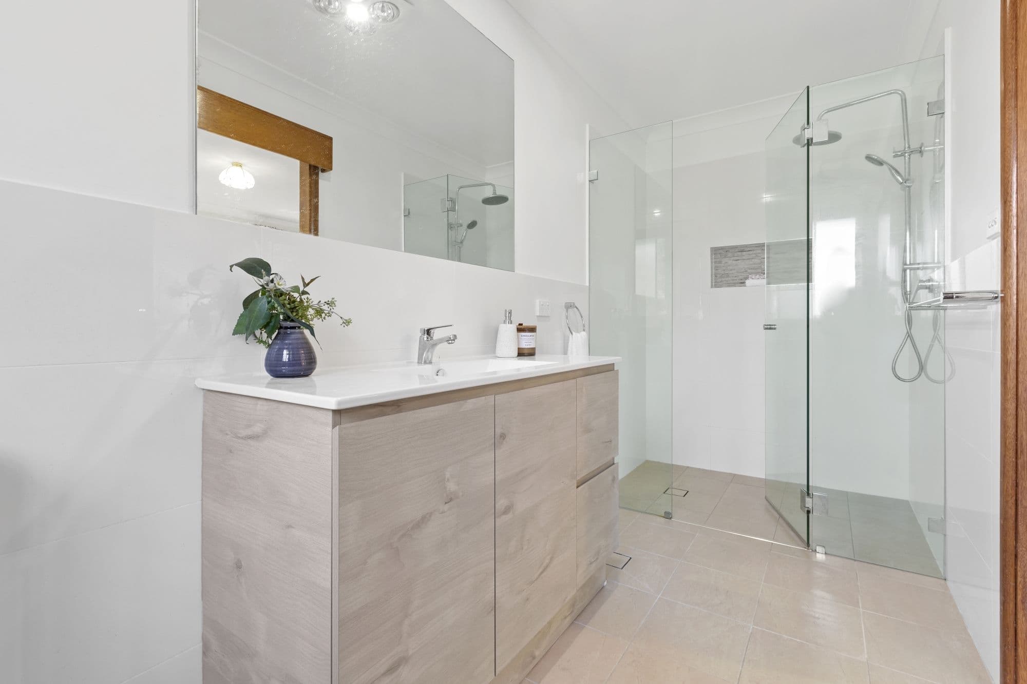 32 Edmundson Close, Thornleigh NSW 2120, Thornleigh - Thumbnail 6
