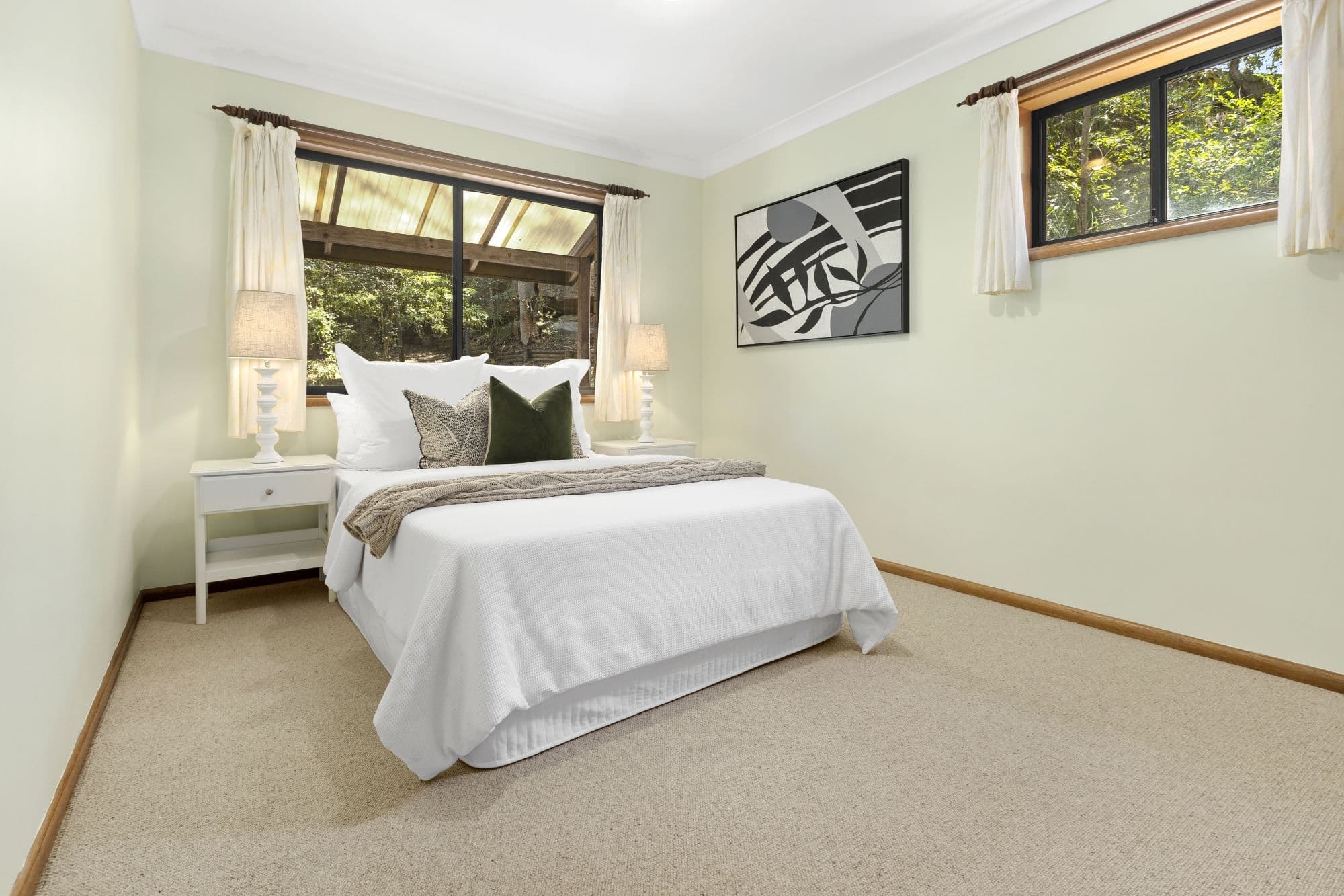 32 Edmundson Close, Thornleigh NSW 2120, Thornleigh - Thumbnail 7