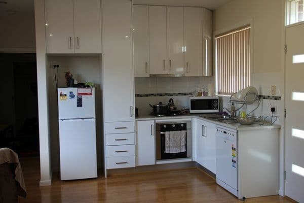 56 Heyington Avenue, THOMASTOWN VIC 3074, Thomastown - Thumbnail 2