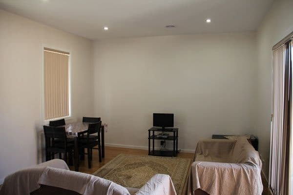 56 Heyington Avenue, THOMASTOWN VIC 3074, Thomastown - Thumbnail 3
