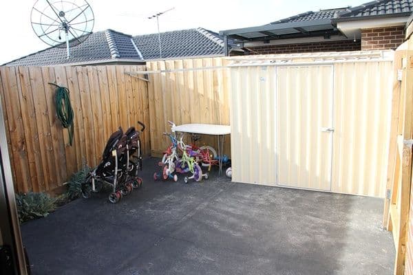 56 Heyington Avenue, THOMASTOWN VIC 3074, Thomastown - Thumbnail 4