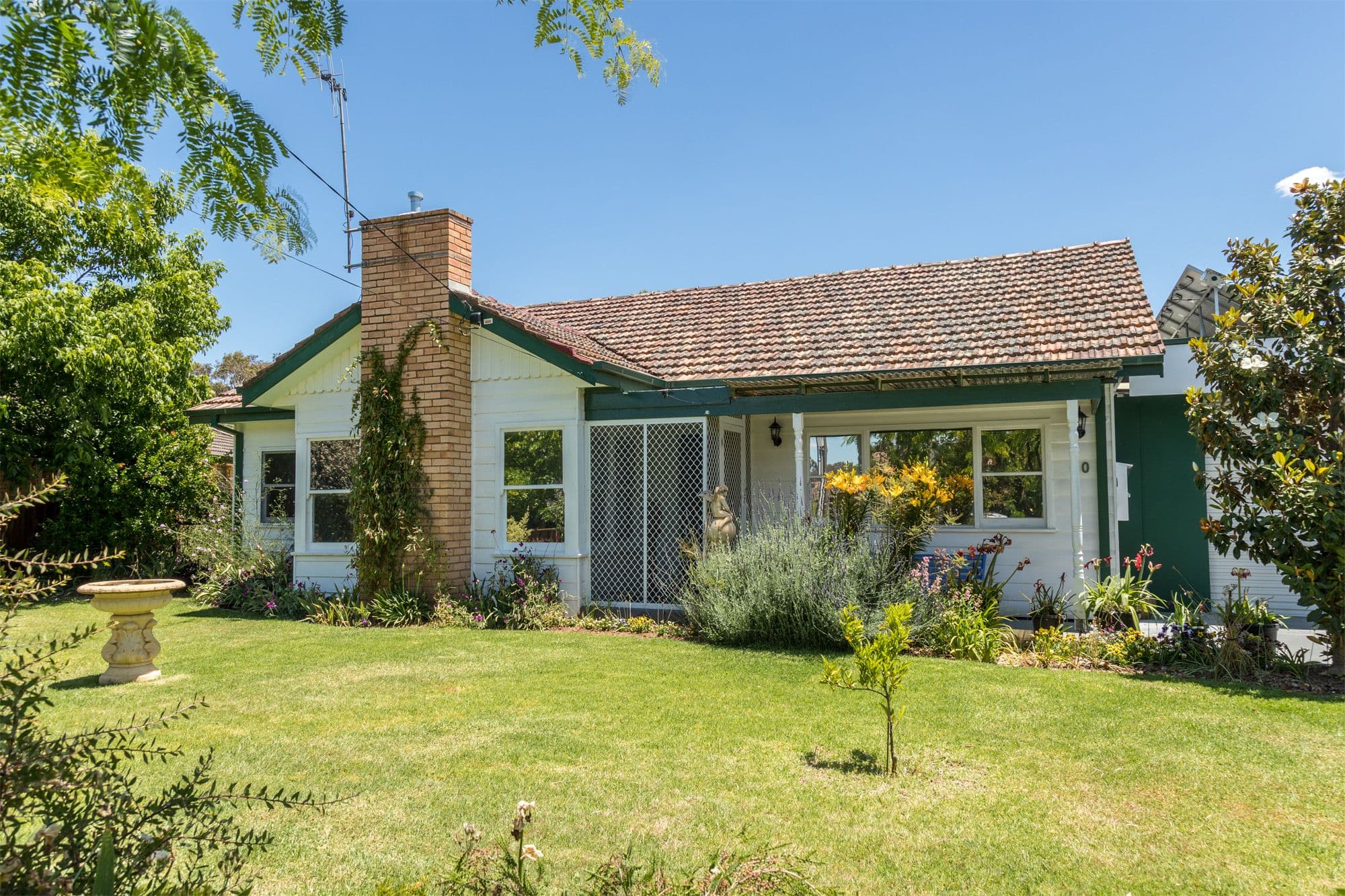 40 Fraser Street, Tatura VIC 3616, Tatura - Image 1