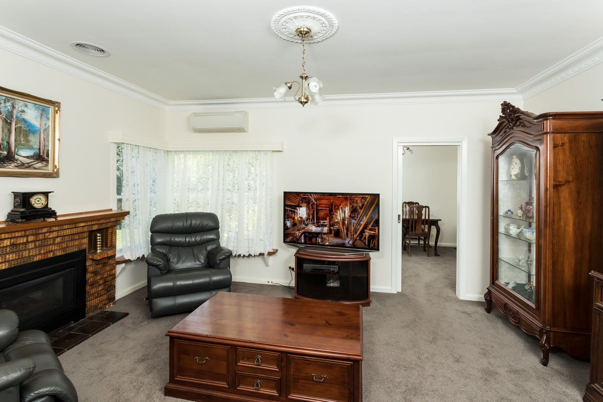 40 Fraser Street, Tatura VIC 3616, Tatura - Thumbnail 2