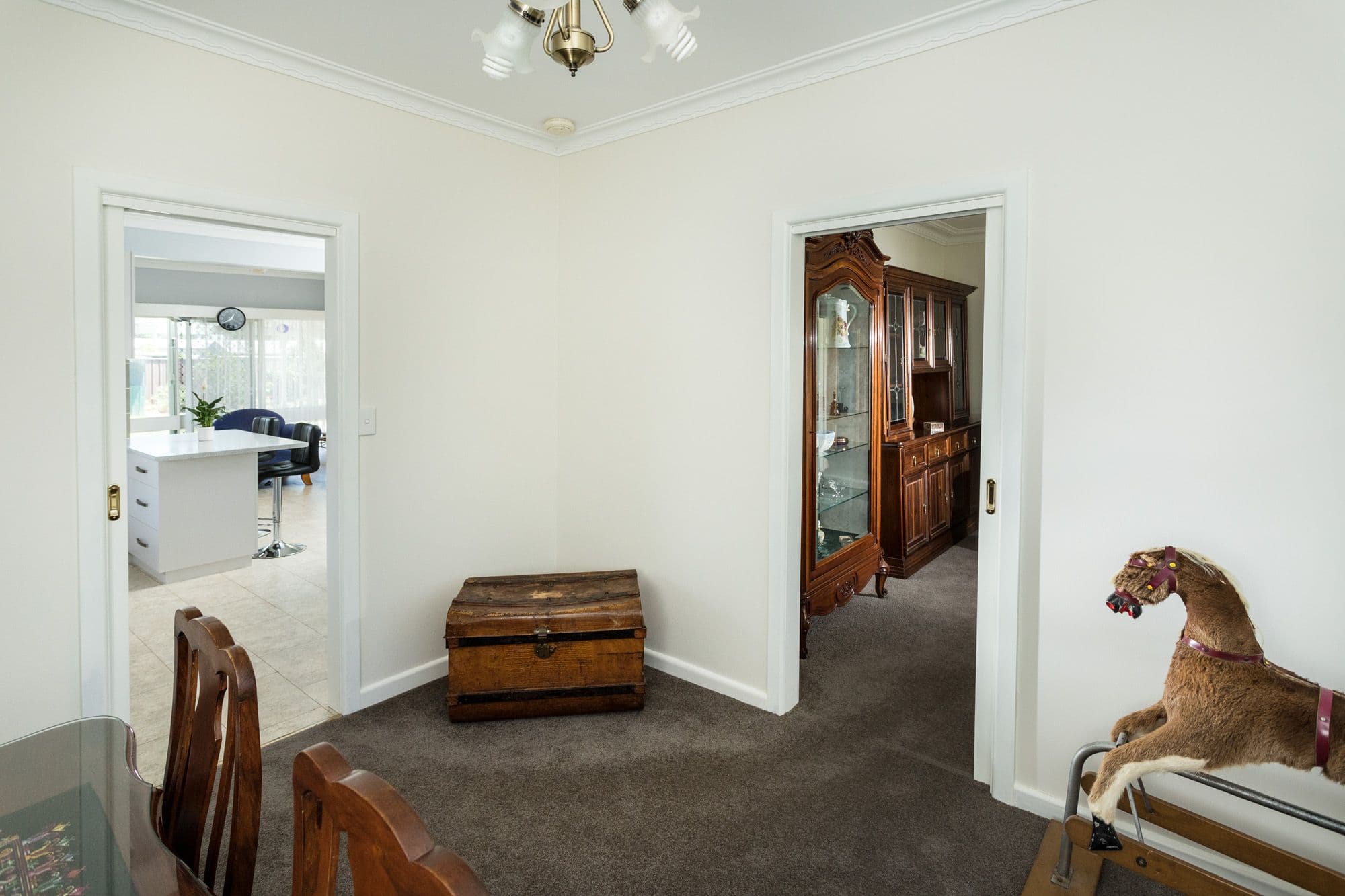 40 Fraser Street, Tatura VIC 3616, Tatura - Thumbnail 3