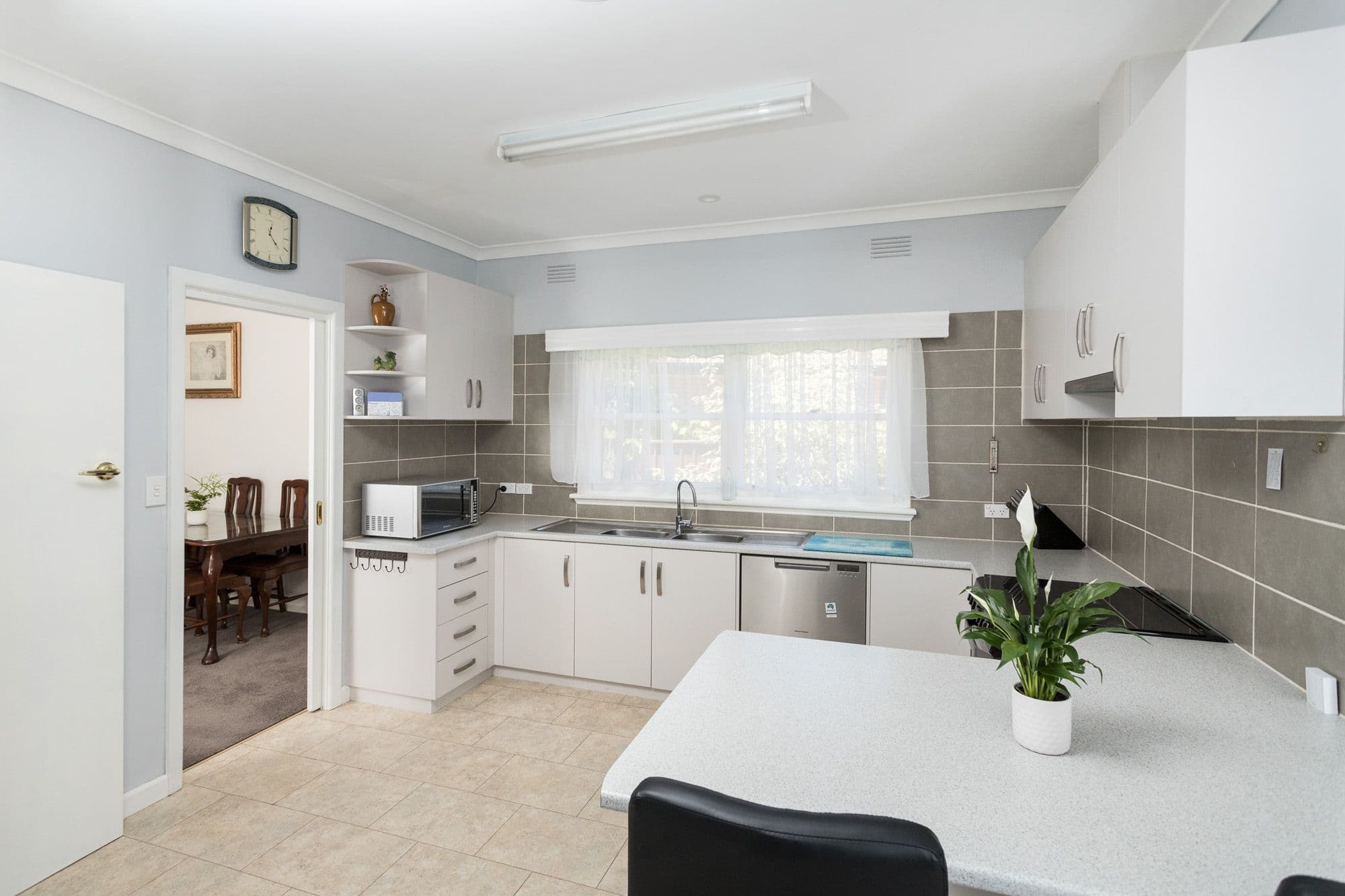 40 Fraser Street, Tatura VIC 3616, Tatura - Thumbnail 4