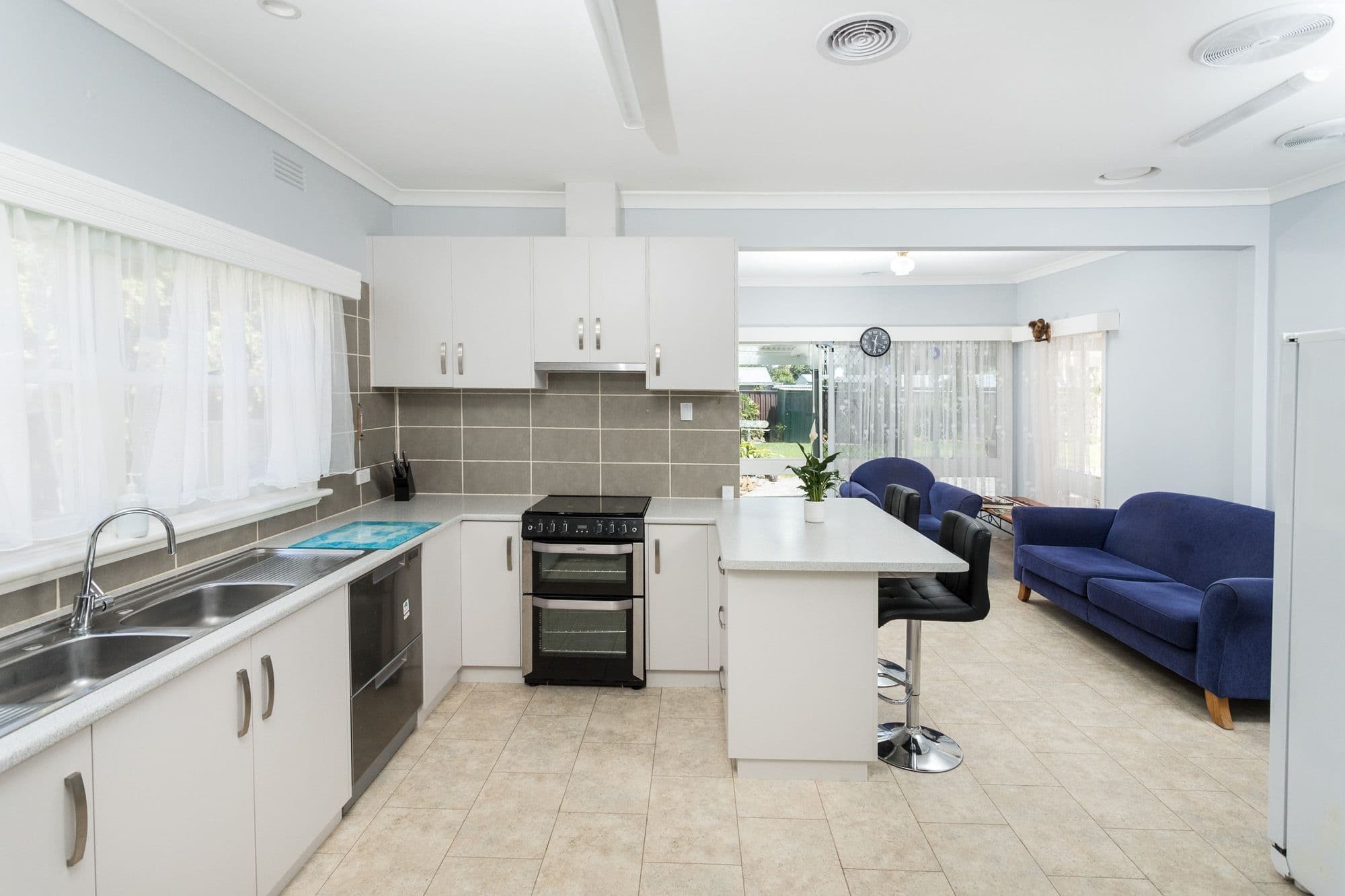 40 Fraser Street, Tatura VIC 3616, Tatura - Thumbnail 5