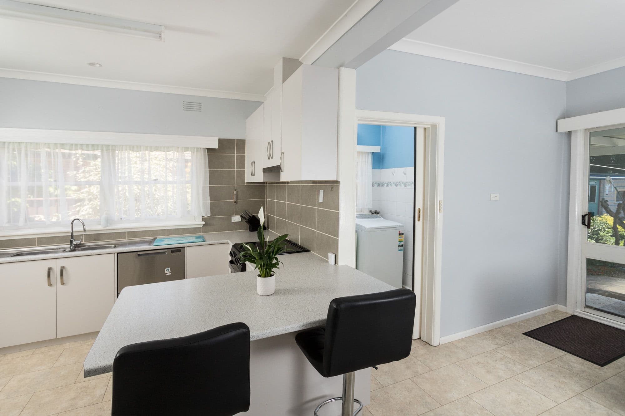 40 Fraser Street, Tatura VIC 3616, Tatura - Thumbnail 6