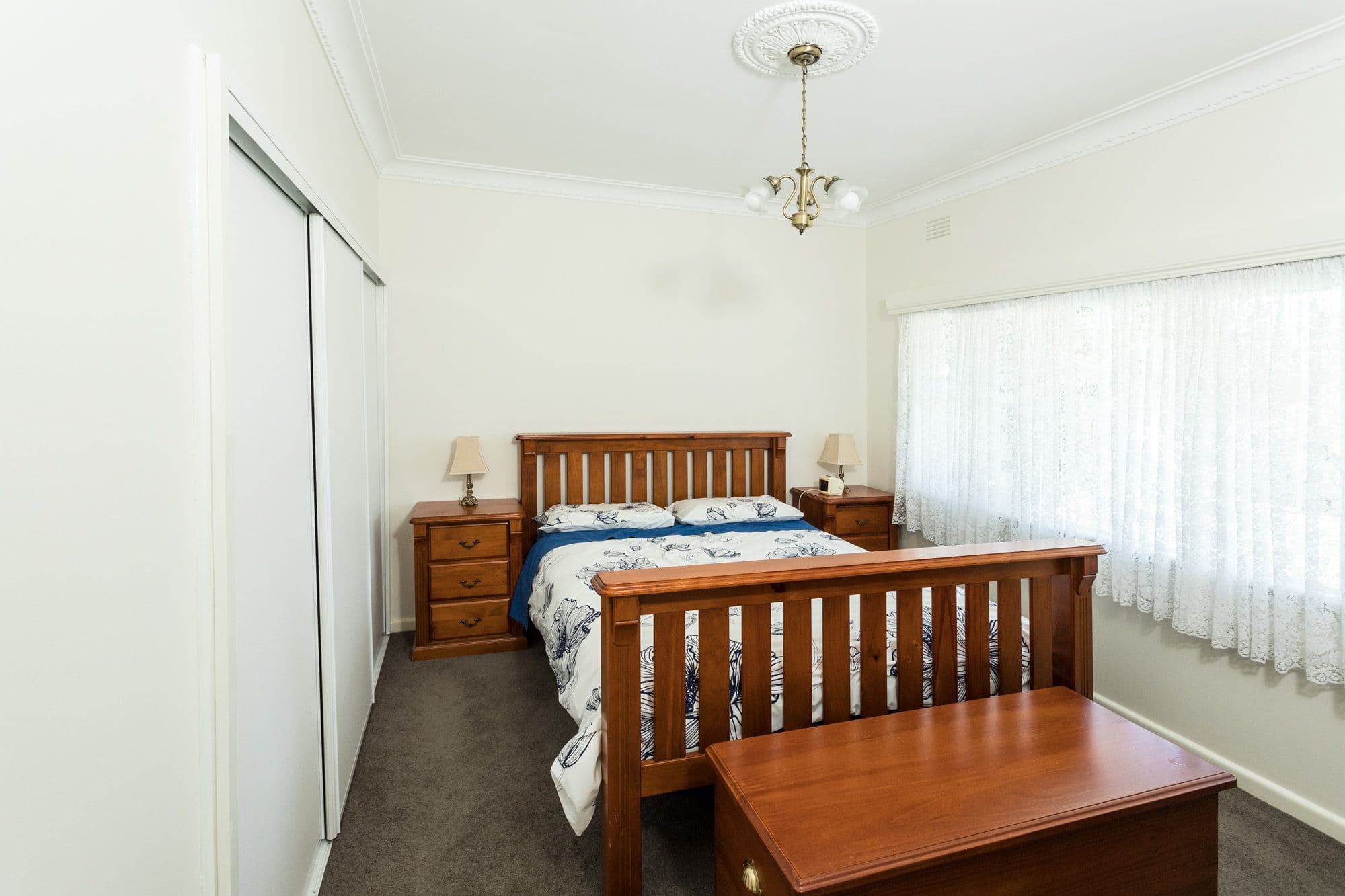 40 Fraser Street, Tatura VIC 3616, Tatura - Thumbnail 7