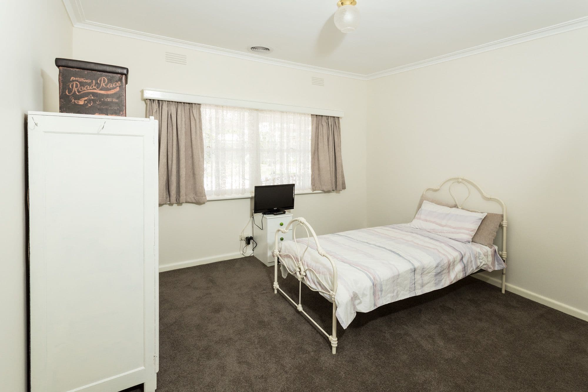 40 Fraser Street, Tatura VIC 3616, Tatura - Thumbnail 8