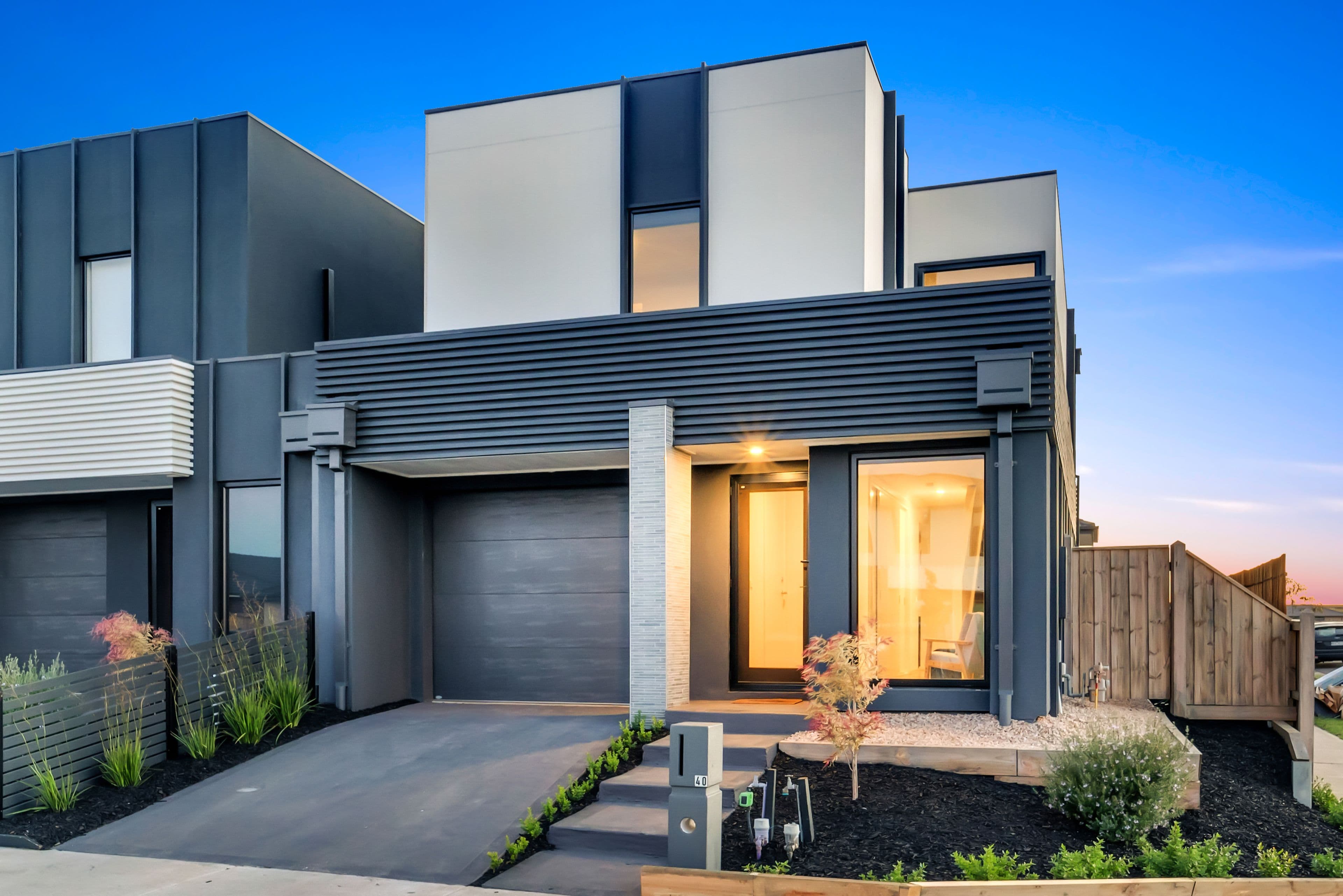 40 Fewster Circuit, Mickleham VIC 3064, Mickleham - Image 1