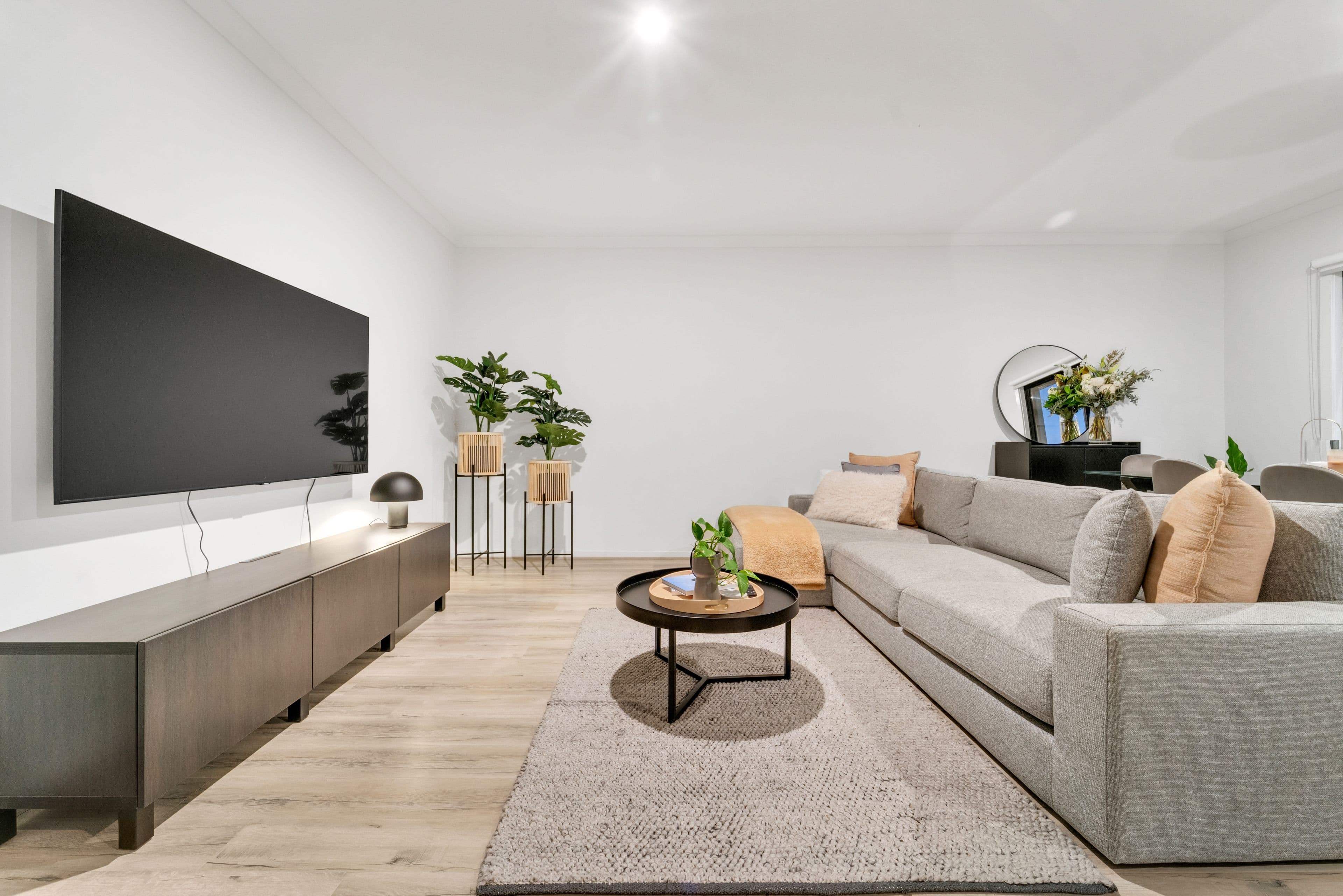 40 Fewster Circuit, Mickleham VIC 3064, Mickleham - Thumbnail 6
