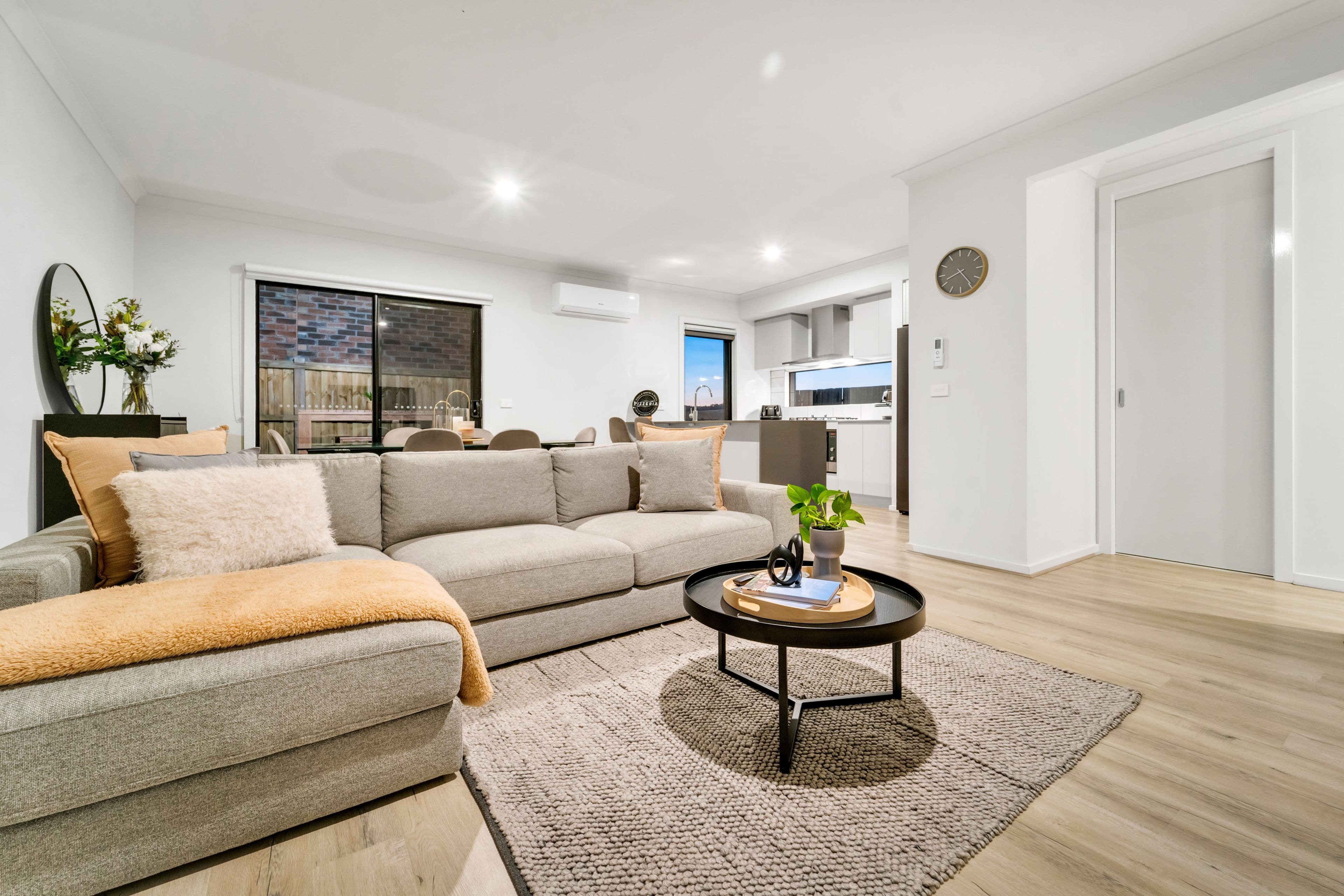 40 Fewster Circuit, Mickleham VIC 3064, Mickleham - Thumbnail 7