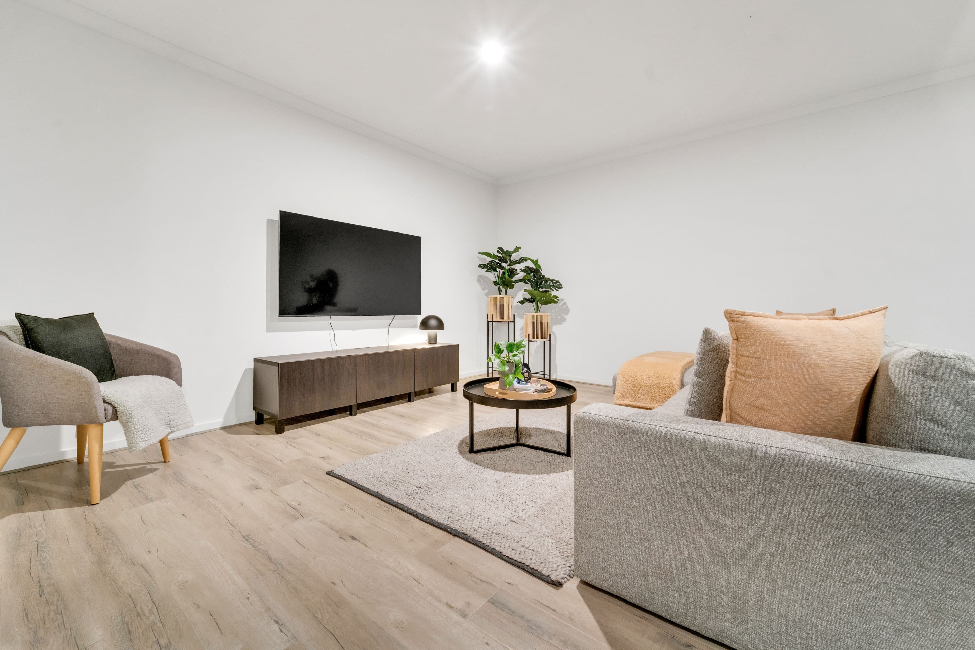 40 Fewster Circuit, Mickleham VIC 3064, Mickleham - Thumbnail 8