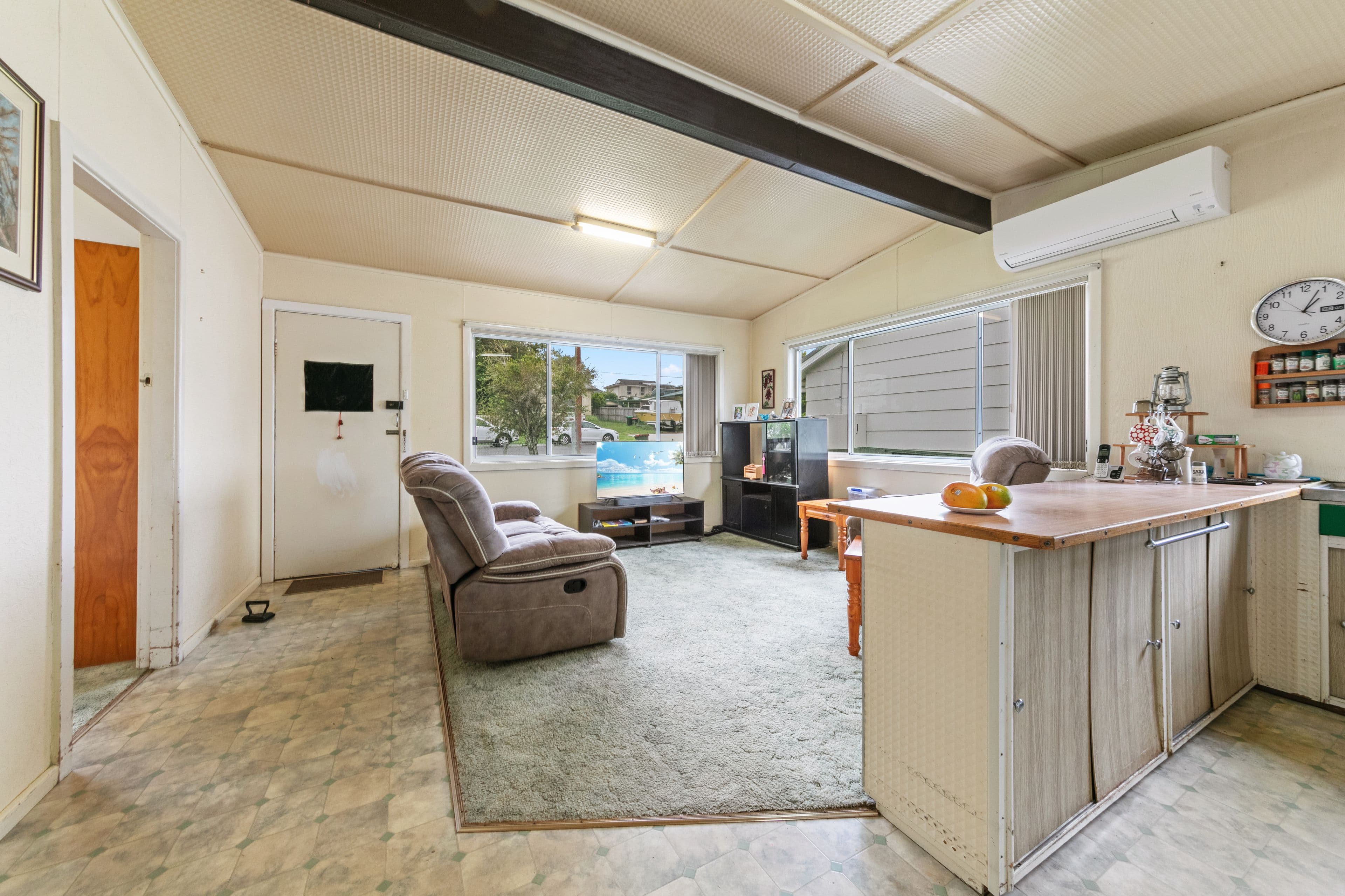 8 Kala Avenue, Halekulani NSW 2262, Halekulani - Thumbnail 2