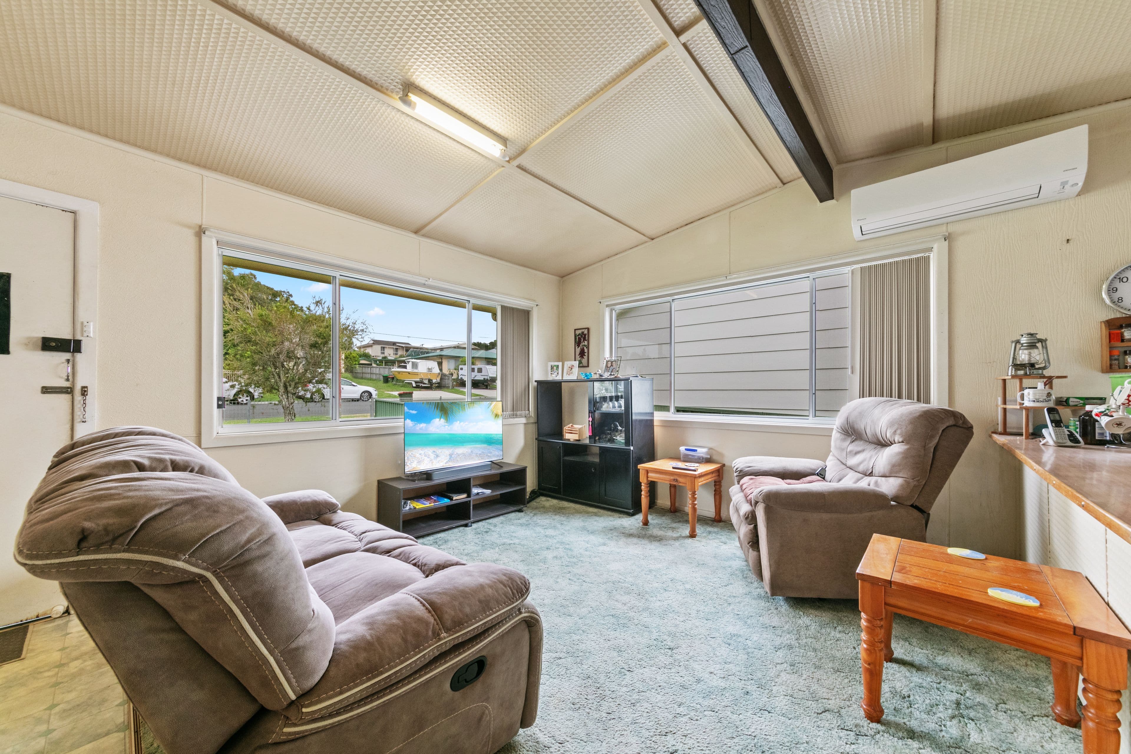 8 Kala Avenue, Halekulani NSW 2262, Halekulani - Thumbnail 3