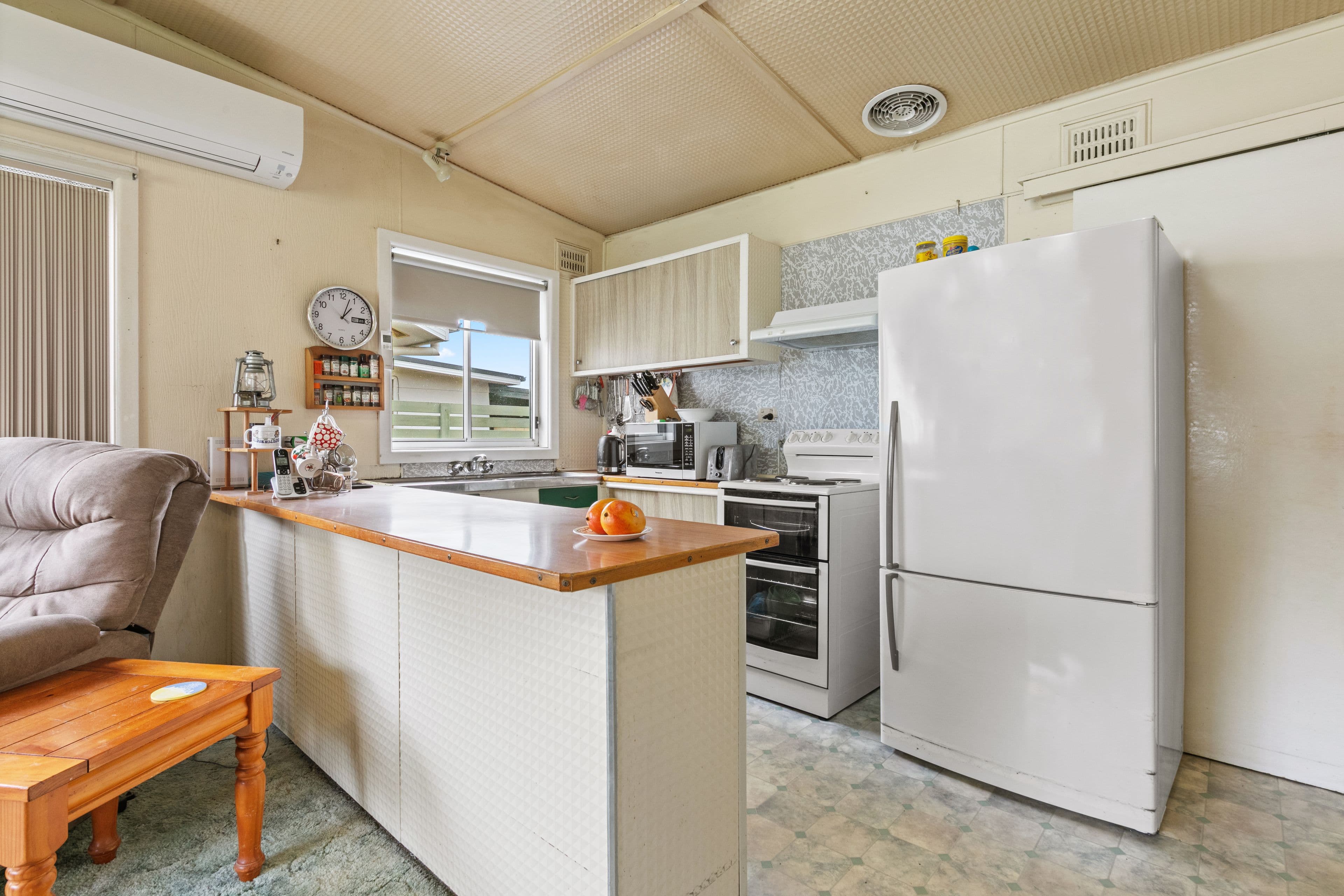 8 Kala Avenue, Halekulani NSW 2262, Halekulani - Thumbnail 4