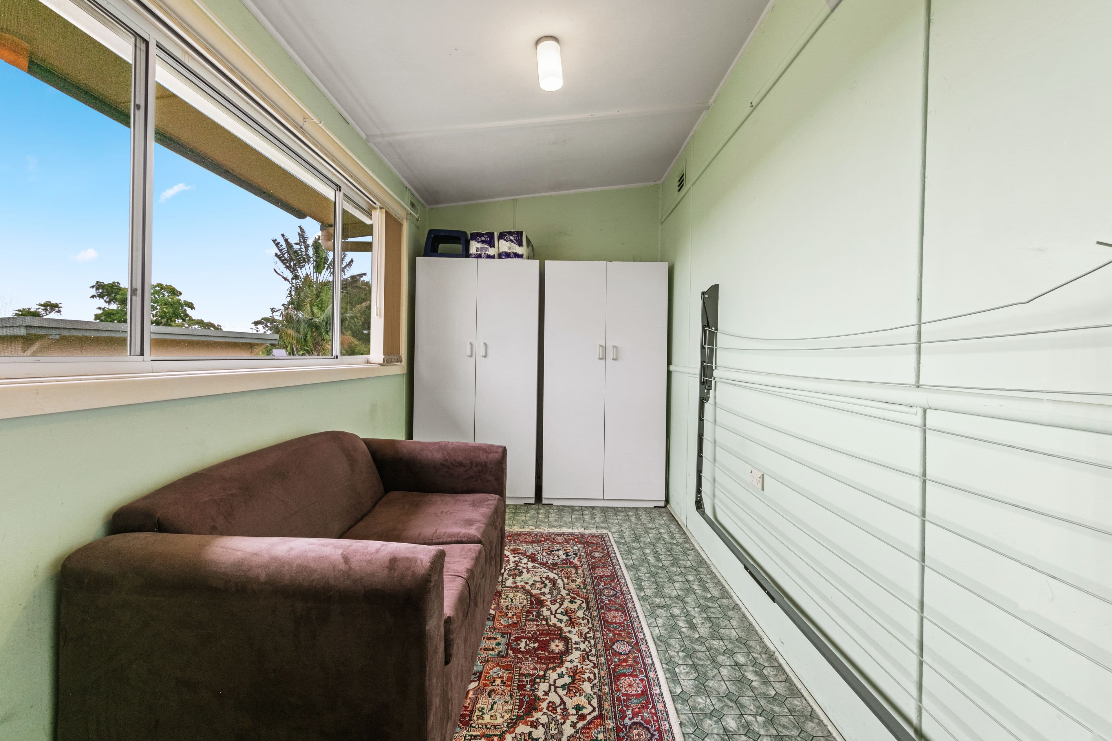 8 Kala Avenue, Halekulani NSW 2262, Halekulani - Thumbnail 5