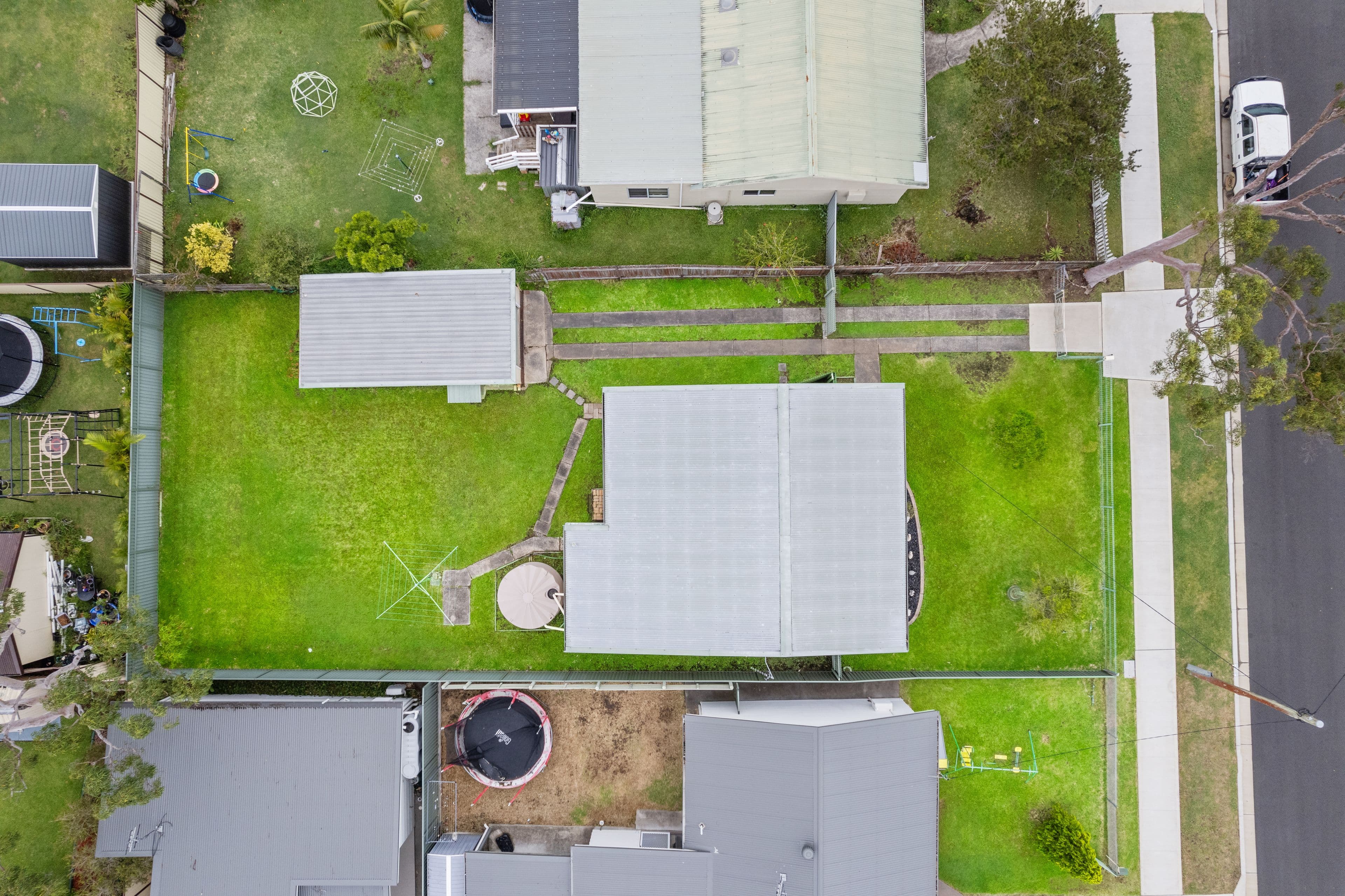 8 Kala Avenue, Halekulani NSW 2262, Halekulani - Thumbnail 7