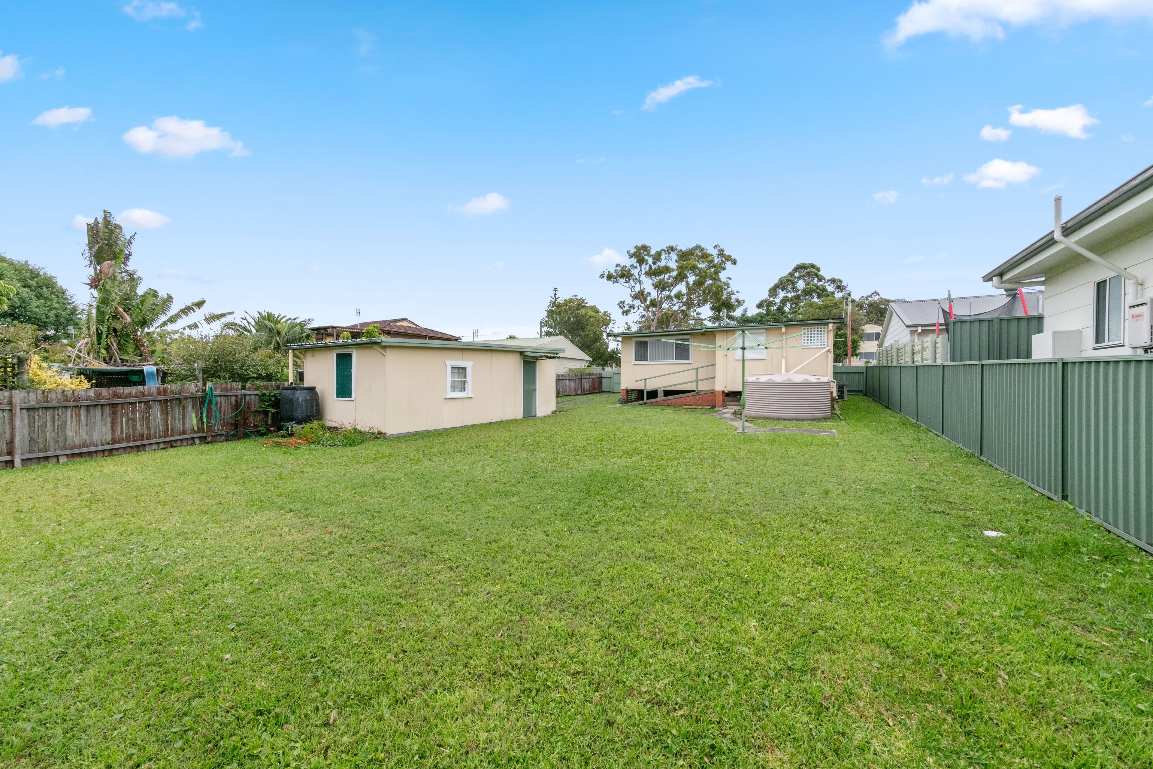 8 Kala Avenue, Halekulani NSW 2262, Halekulani - Thumbnail 8