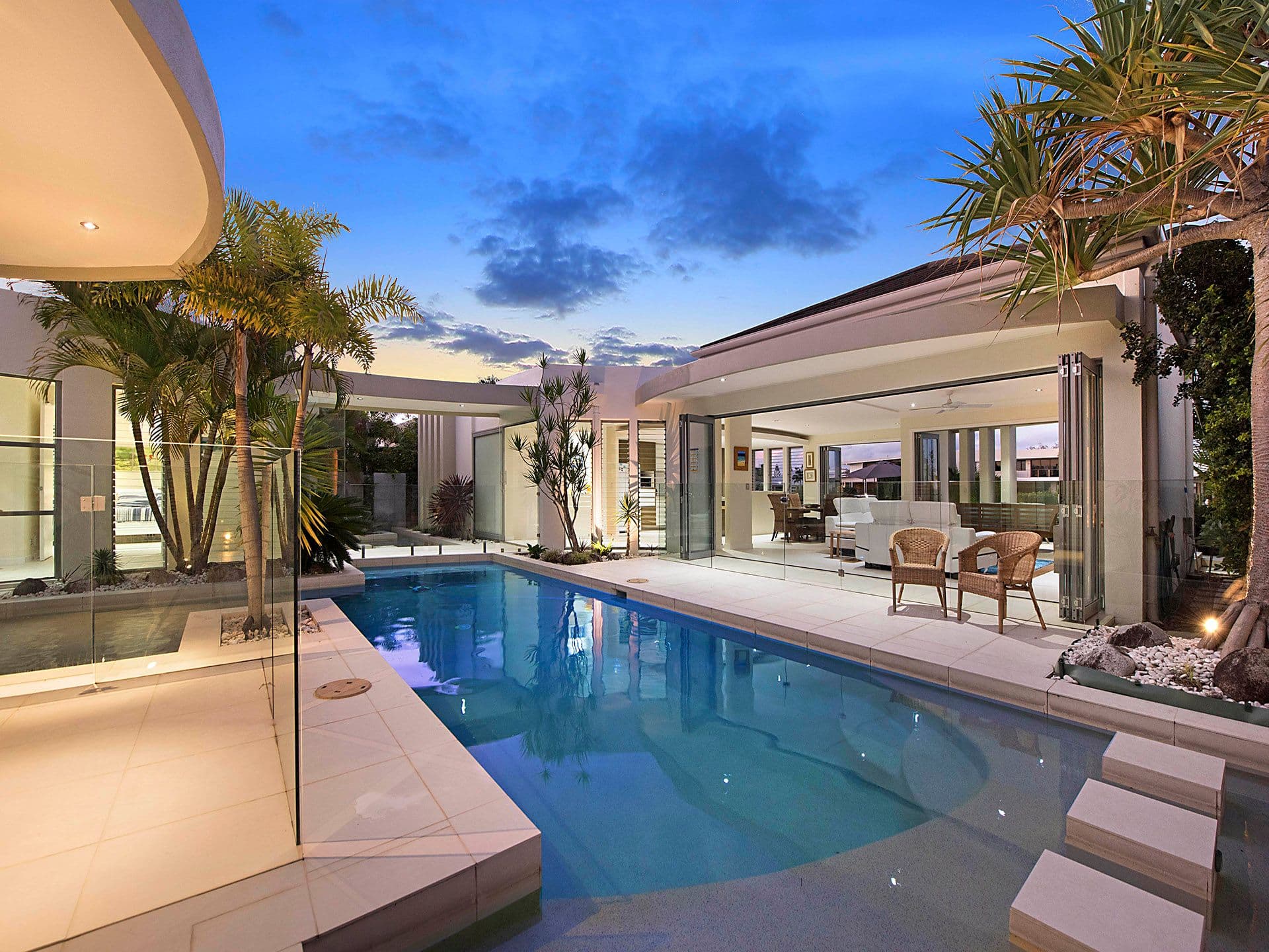 6 Columba Place, Pelican Waters QLD 4551, Pelican Waters - Image 1