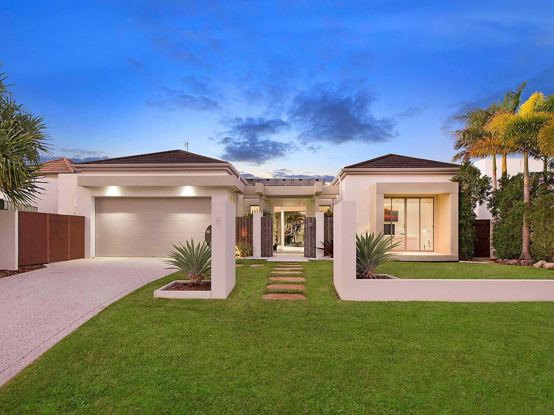 6 Columba Place, Pelican Waters QLD 4551, Pelican Waters - Thumbnail 2