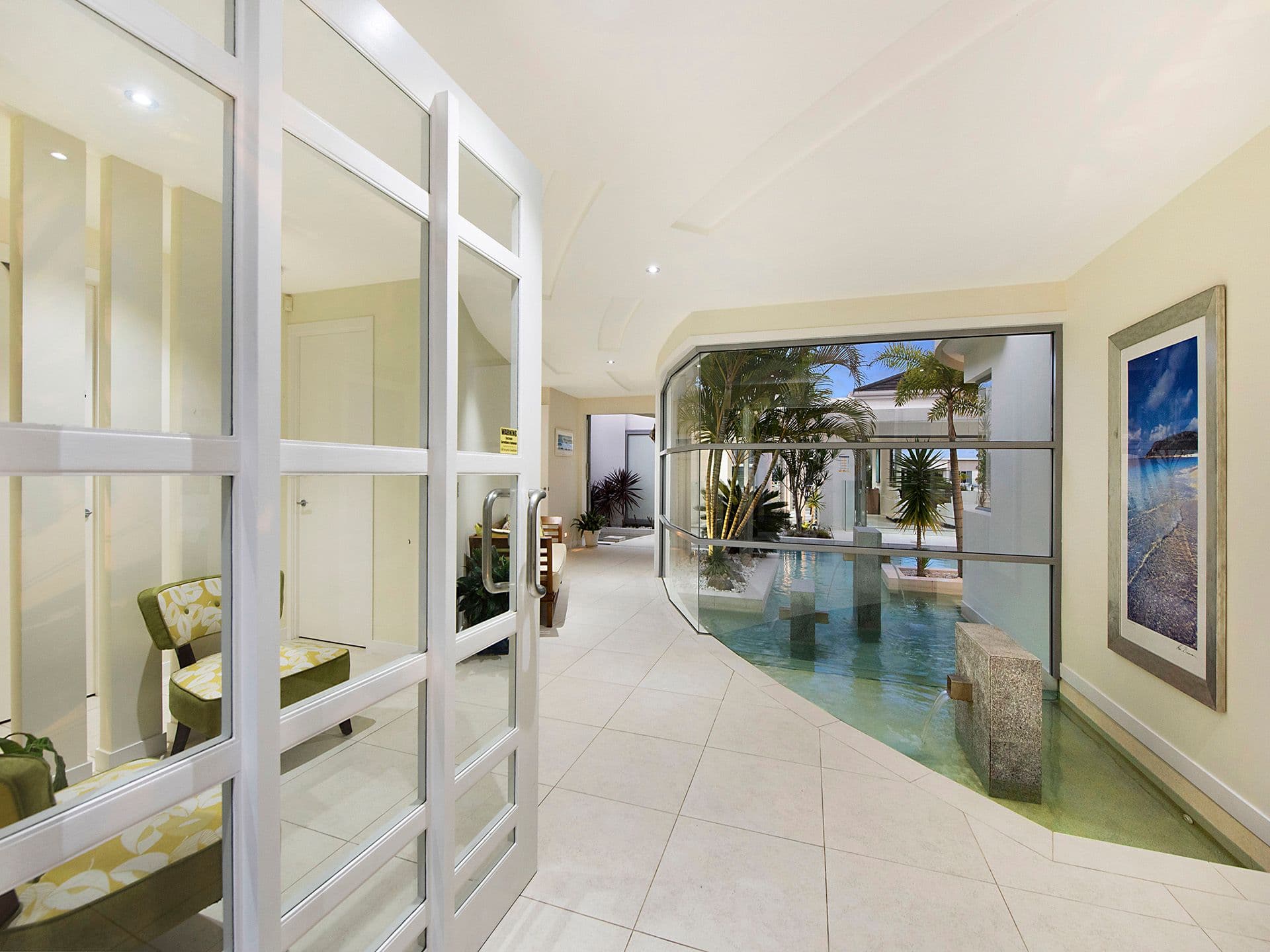 6 Columba Place, Pelican Waters QLD 4551, Pelican Waters - Thumbnail 4