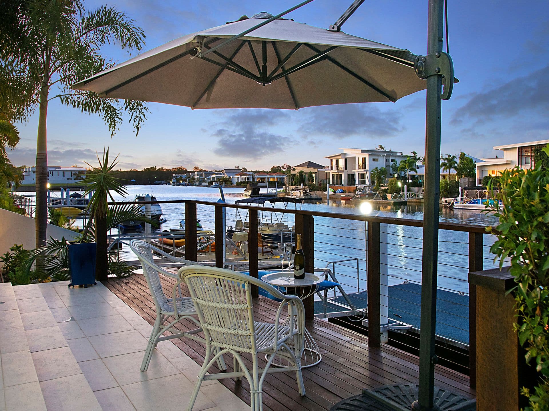 6 Columba Place, Pelican Waters QLD 4551, Pelican Waters - Thumbnail 5
