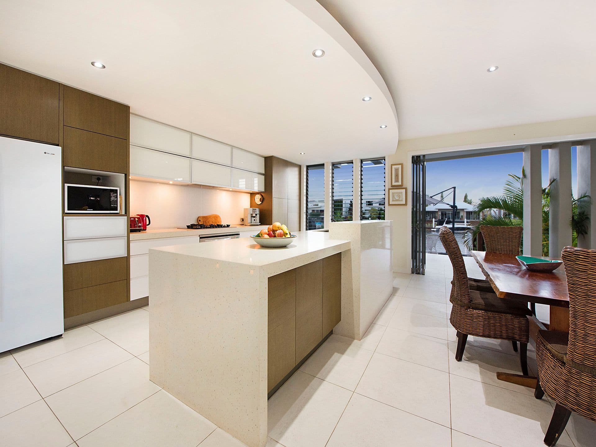 6 Columba Place, Pelican Waters QLD 4551, Pelican Waters - Thumbnail 6