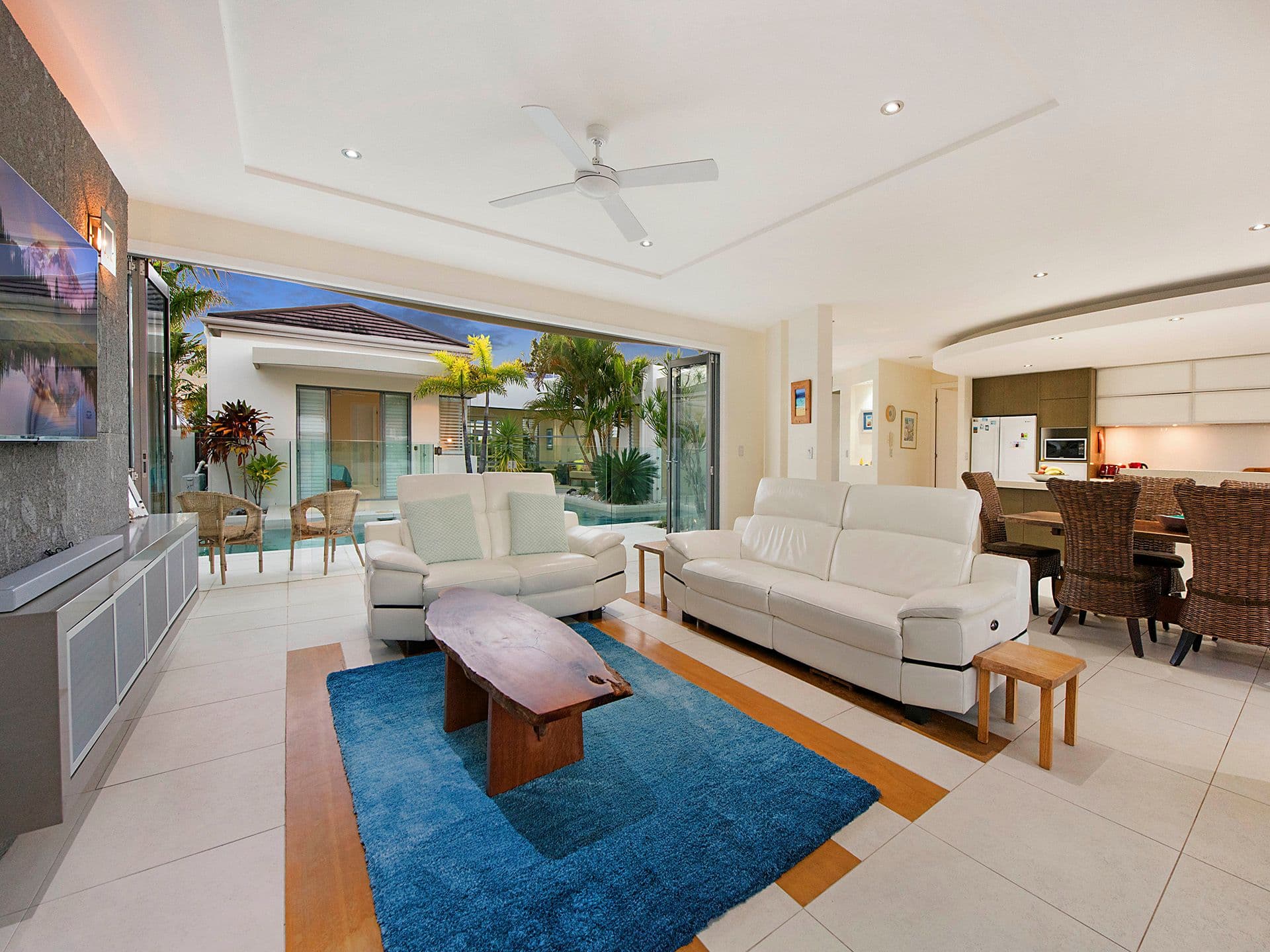 6 Columba Place, Pelican Waters QLD 4551, Pelican Waters - Thumbnail 7