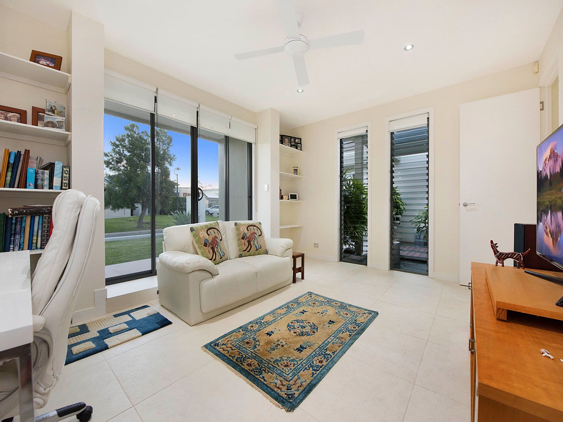 6 Columba Place, Pelican Waters QLD 4551, Pelican Waters - Thumbnail 8