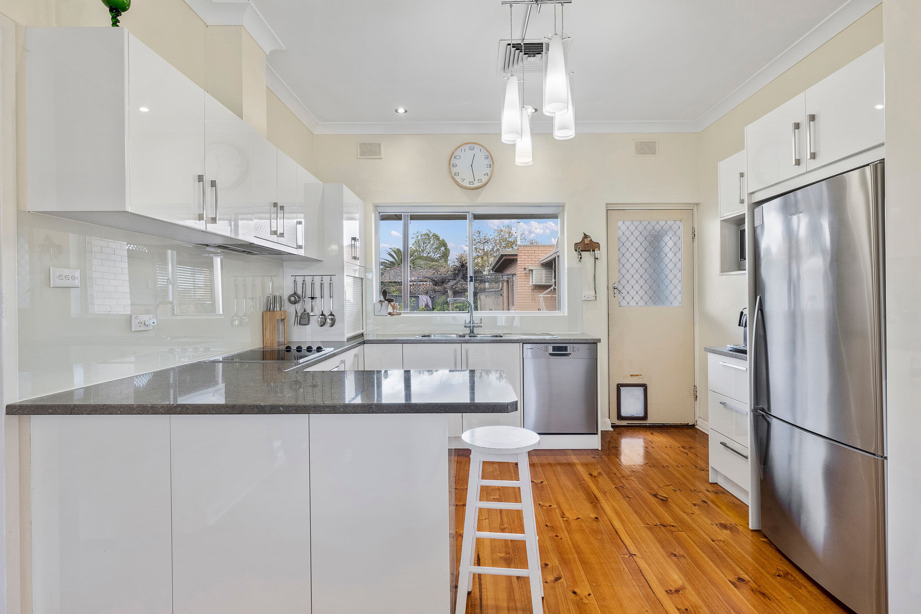 22 Henry Street, Hectorville SA 5073, Hectorville - Thumbnail 5