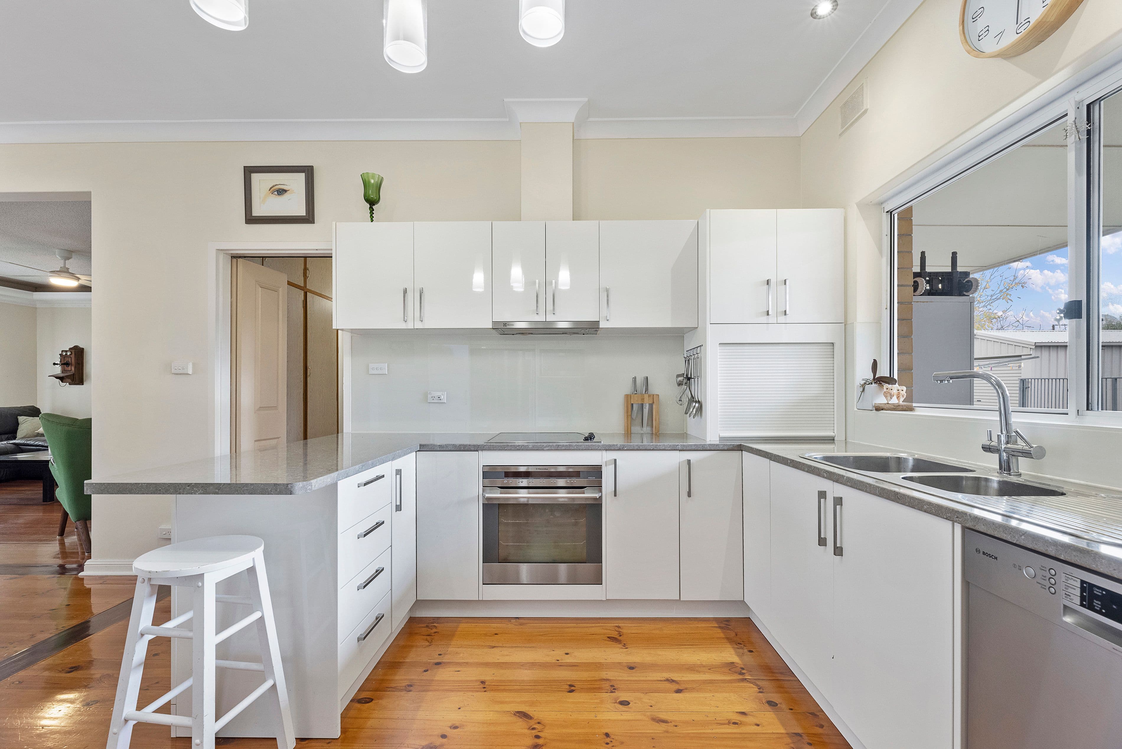 22 Henry Street, Hectorville SA 5073, Hectorville - Thumbnail 6
