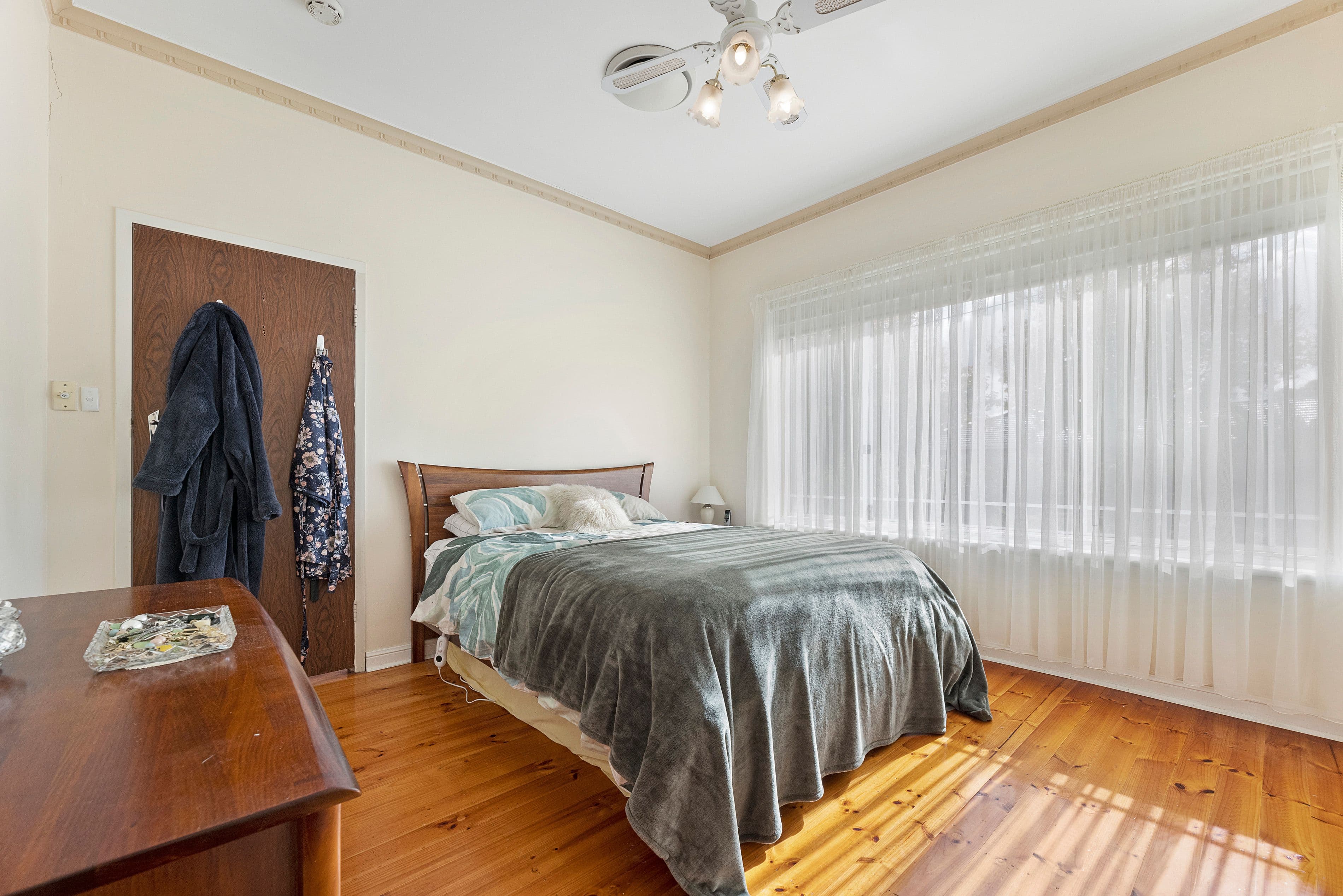22 Henry Street, Hectorville SA 5073, Hectorville - Thumbnail 7