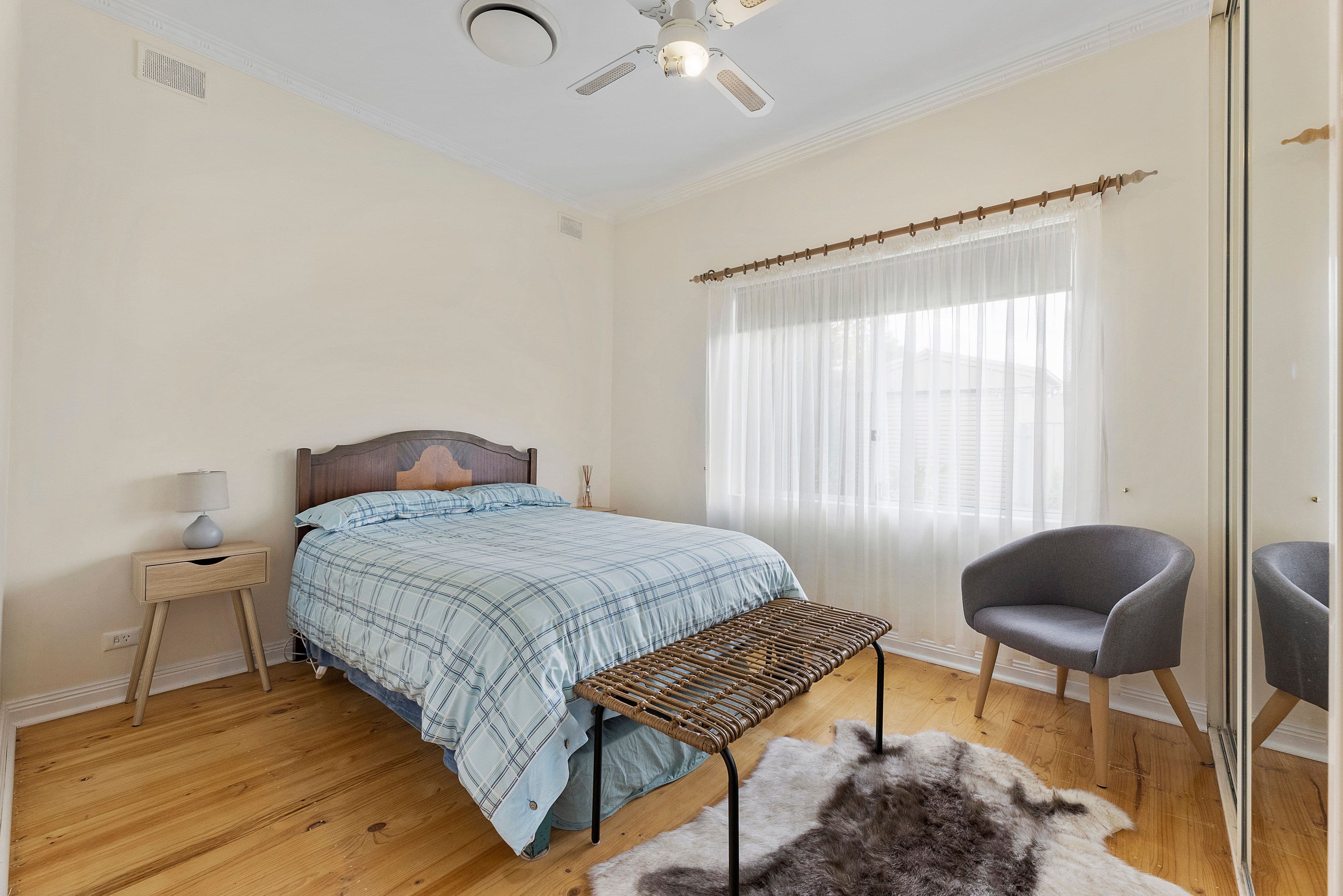 22 Henry Street, Hectorville SA 5073, Hectorville - Thumbnail 8
