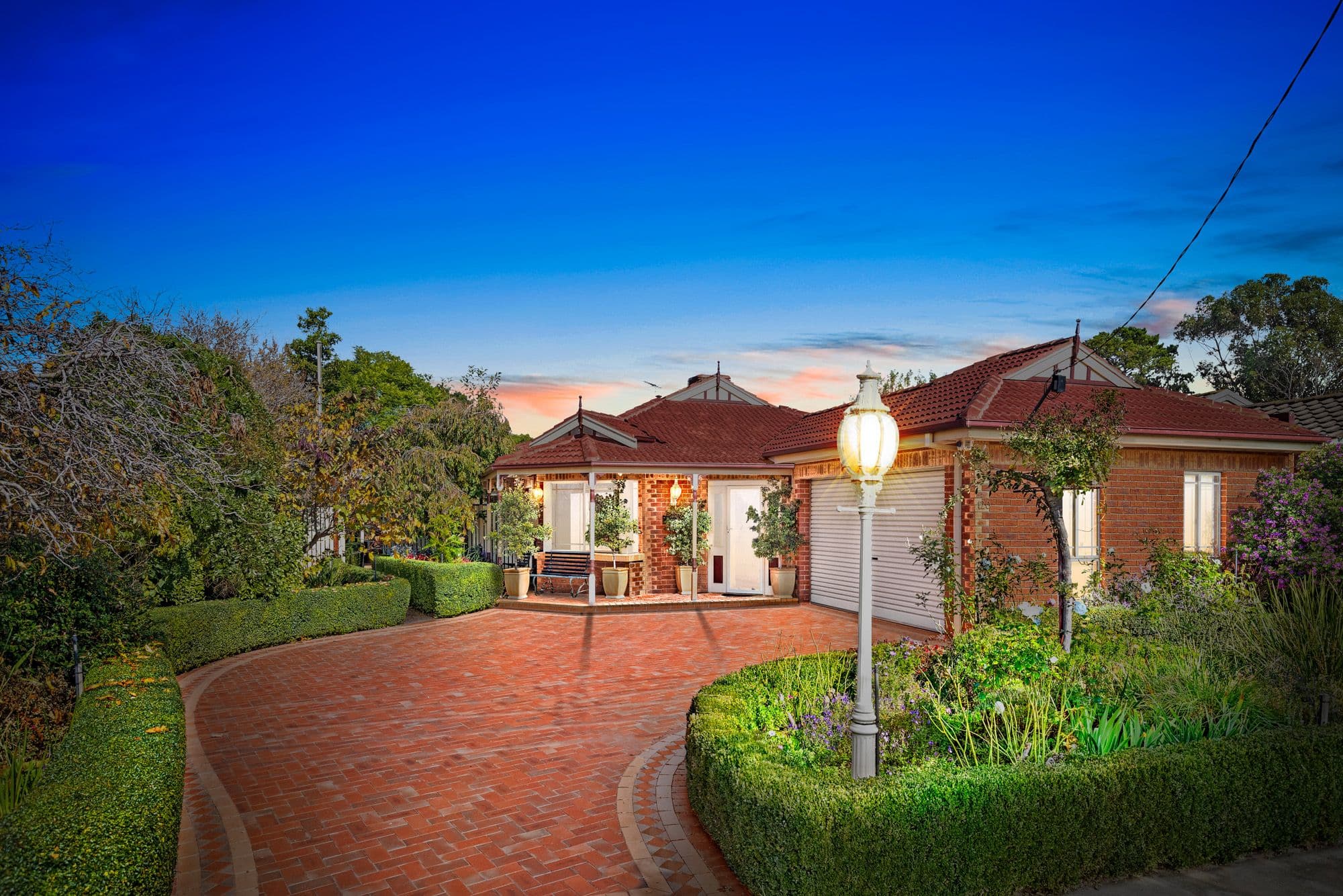 120 Wattle Avenue, Werribee VIC 3030, Werribee - Image 1