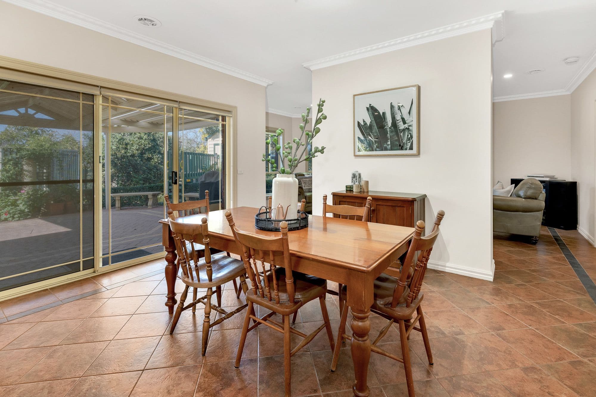 120 Wattle Avenue, Werribee VIC 3030, Werribee - Thumbnail 7