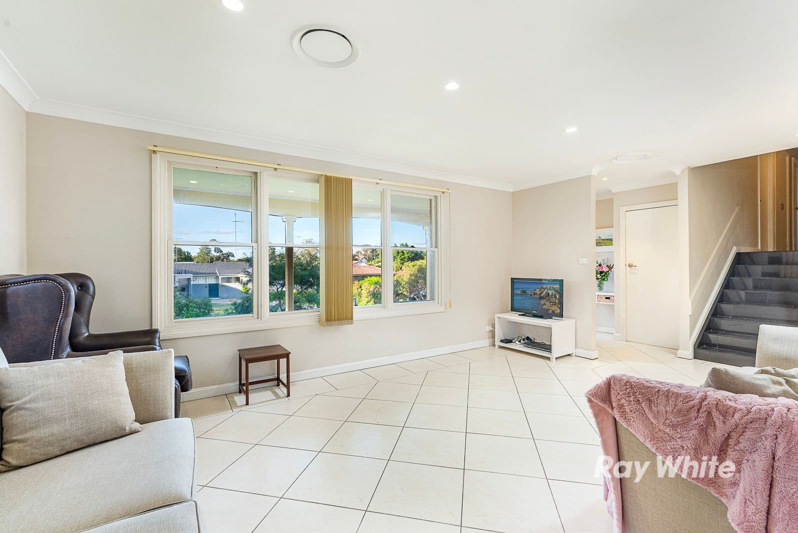14 Mawarra Crescent, Kellyville NSW 2155, Kellyville - Thumbnail 2