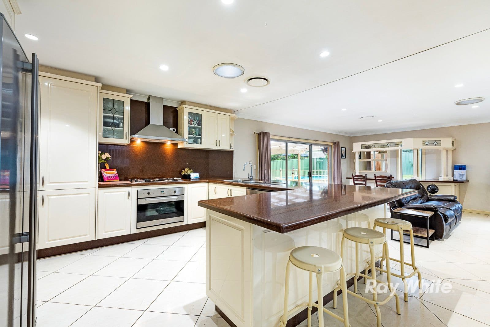 14 Mawarra Crescent, Kellyville NSW 2155, Kellyville - Thumbnail 4