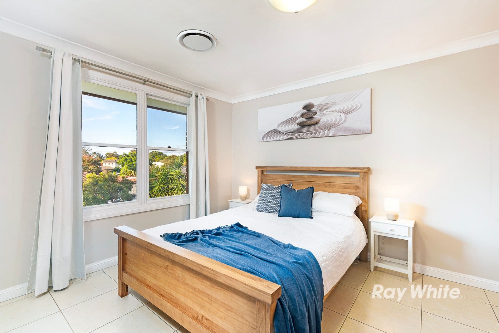 14 Mawarra Crescent, Kellyville NSW 2155, Kellyville - Thumbnail 6