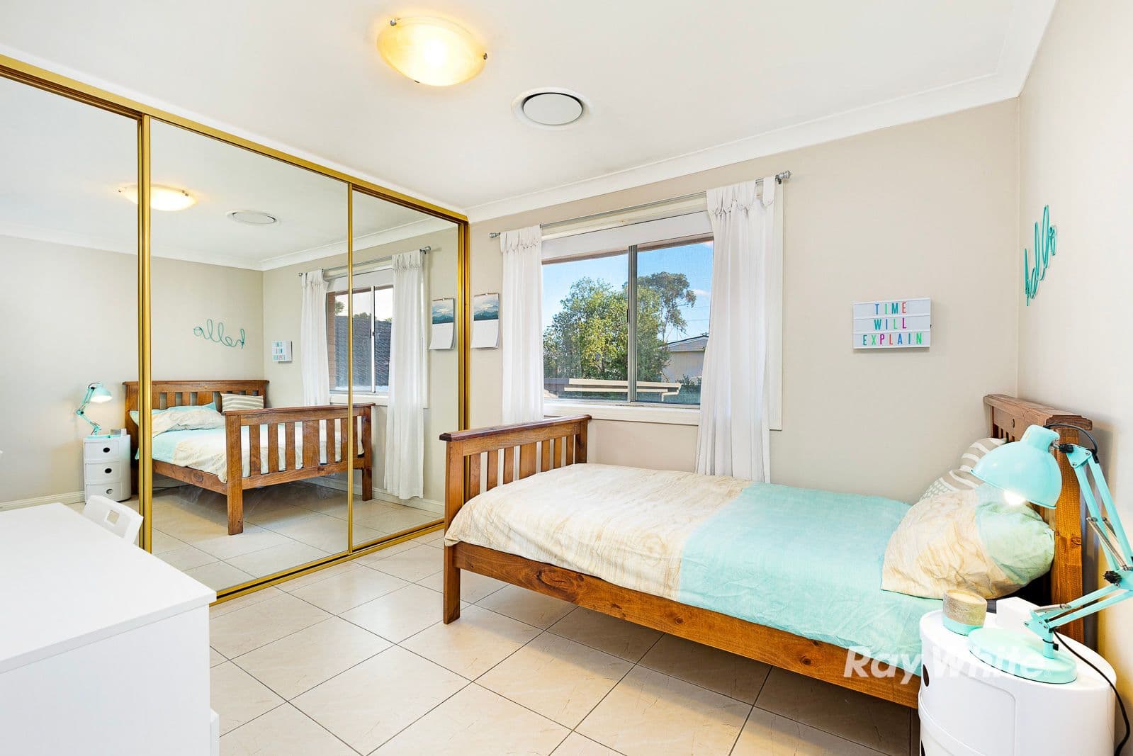 14 Mawarra Crescent, Kellyville NSW 2155, Kellyville - Thumbnail 7