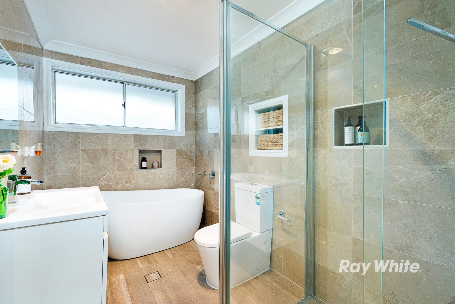 14 Mawarra Crescent, Kellyville NSW 2155, Kellyville - Thumbnail 8
