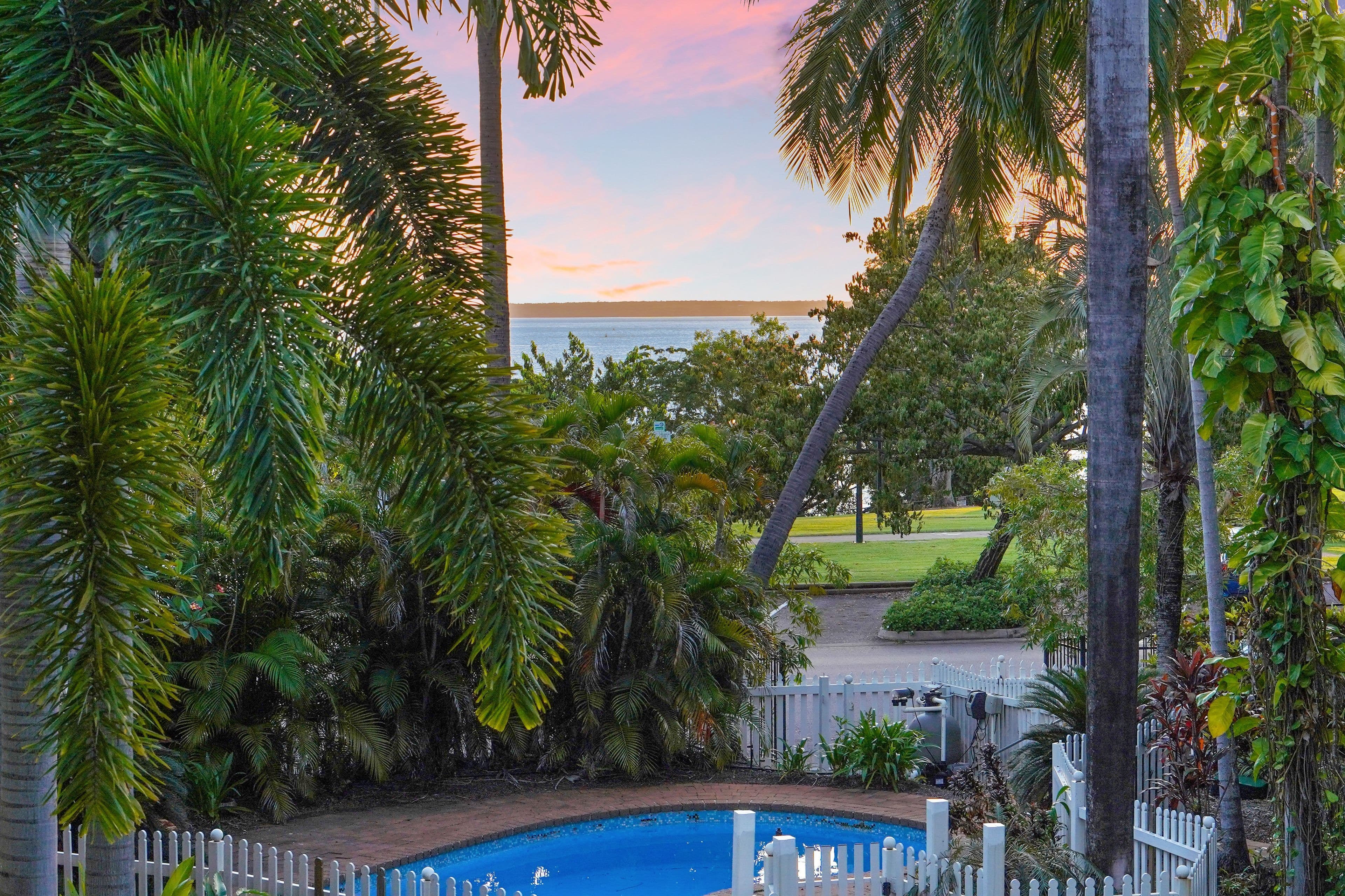 78 Esplanade, DARWIN CITY NT 0800, Darwin City - Thumbnail 2