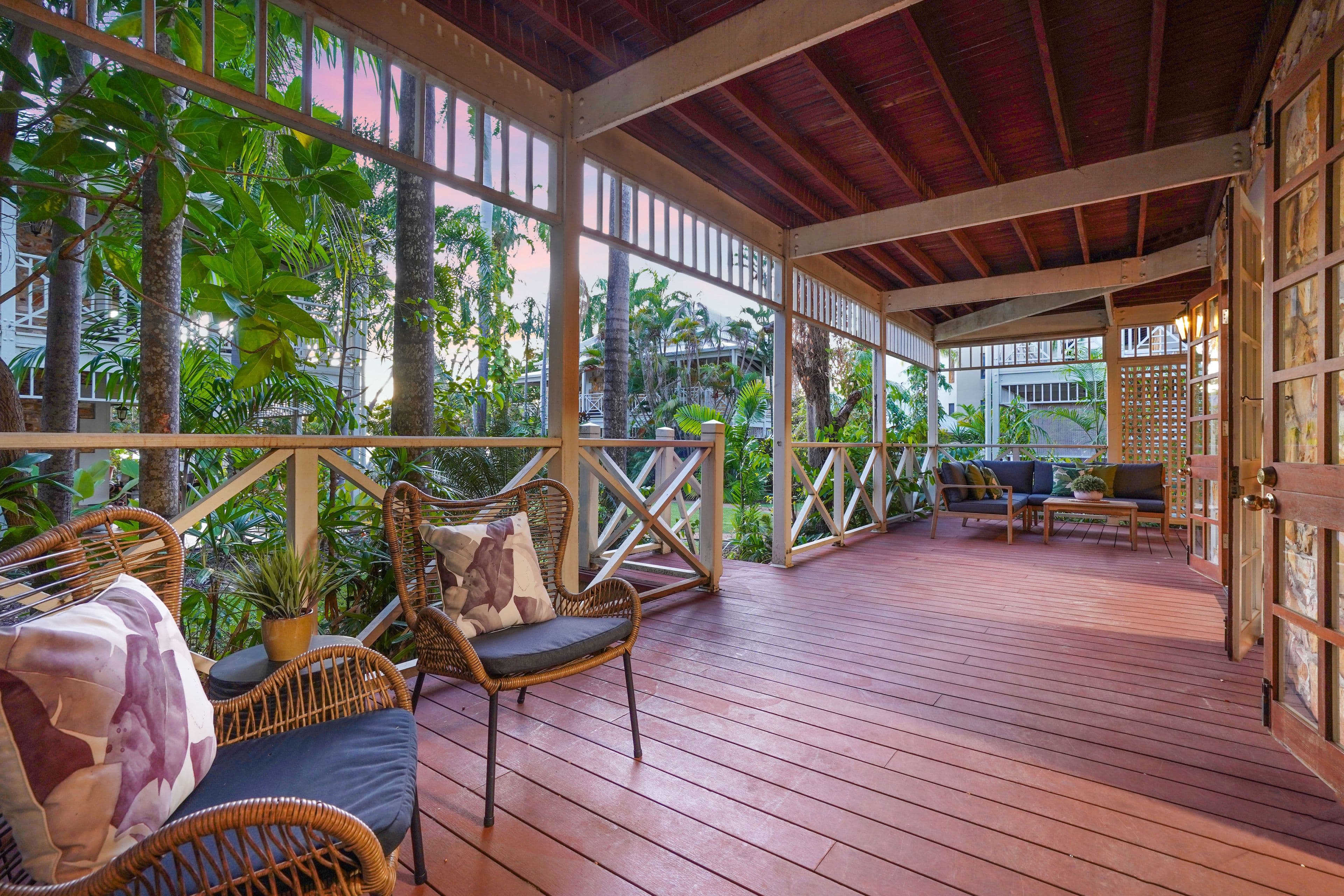 78 Esplanade, DARWIN CITY NT 0800, Darwin City - Thumbnail 5