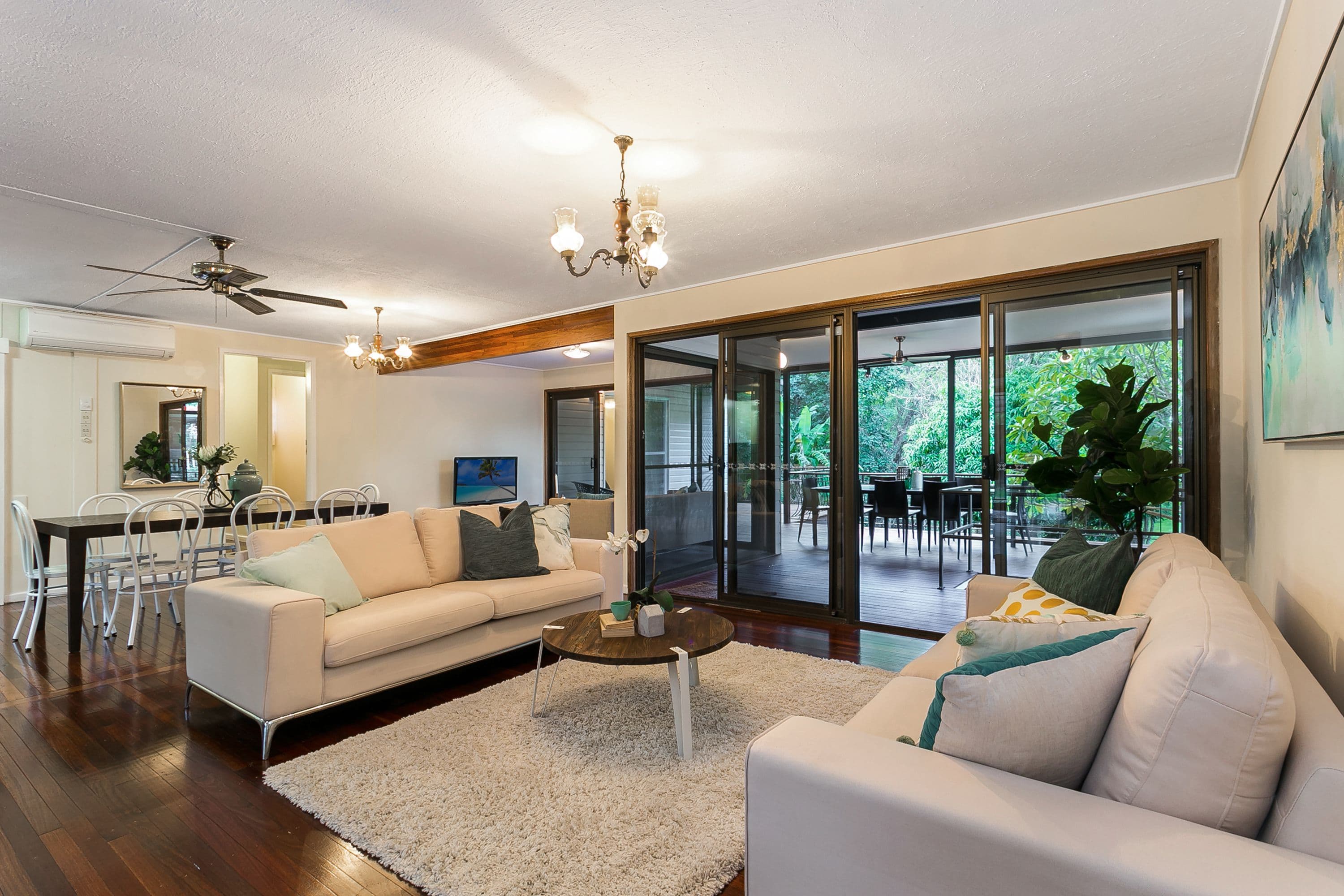 21 Durness Street, Kenmore QLD 4069, Kenmore - Thumbnail 2