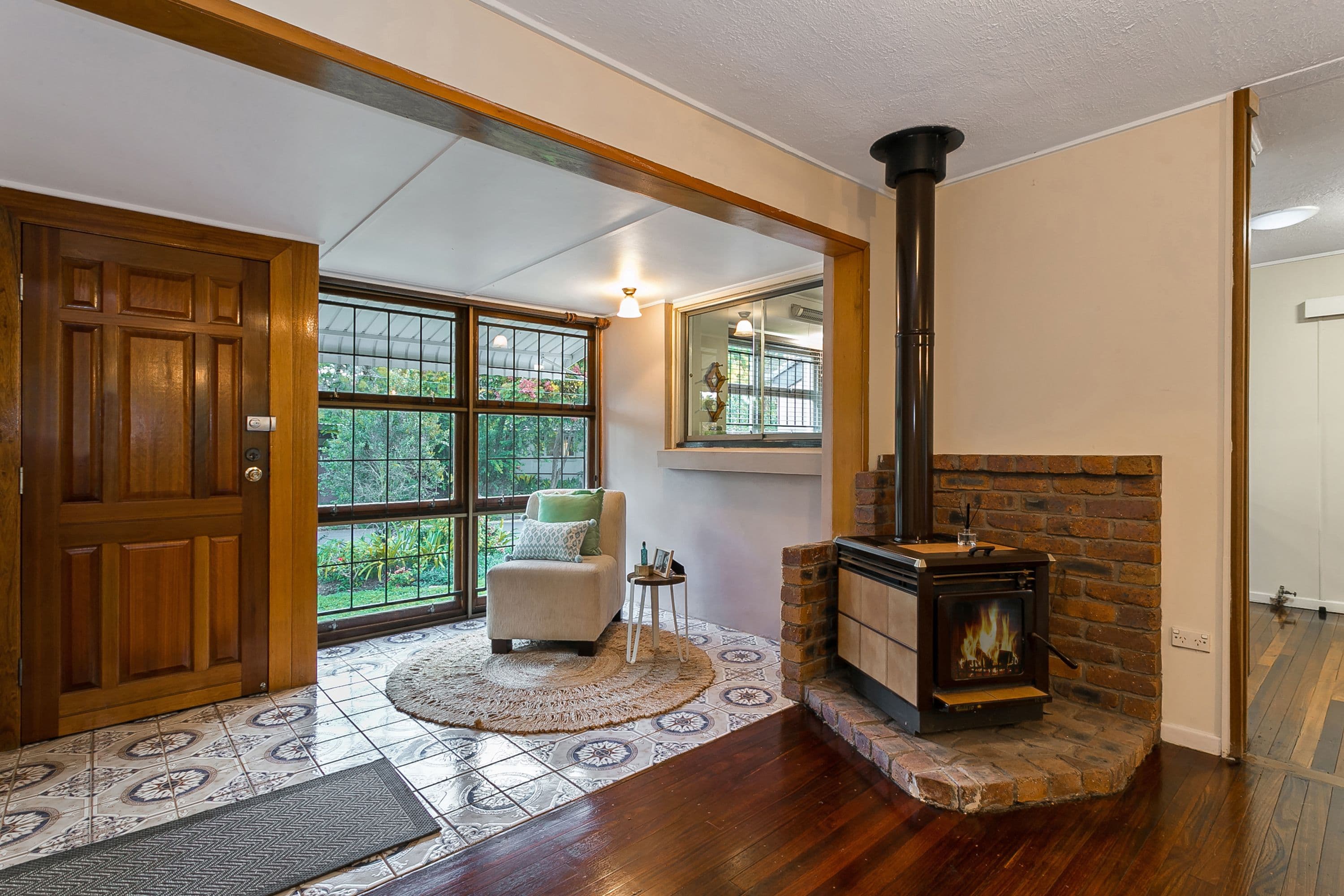 21 Durness Street, Kenmore QLD 4069, Kenmore - Thumbnail 4