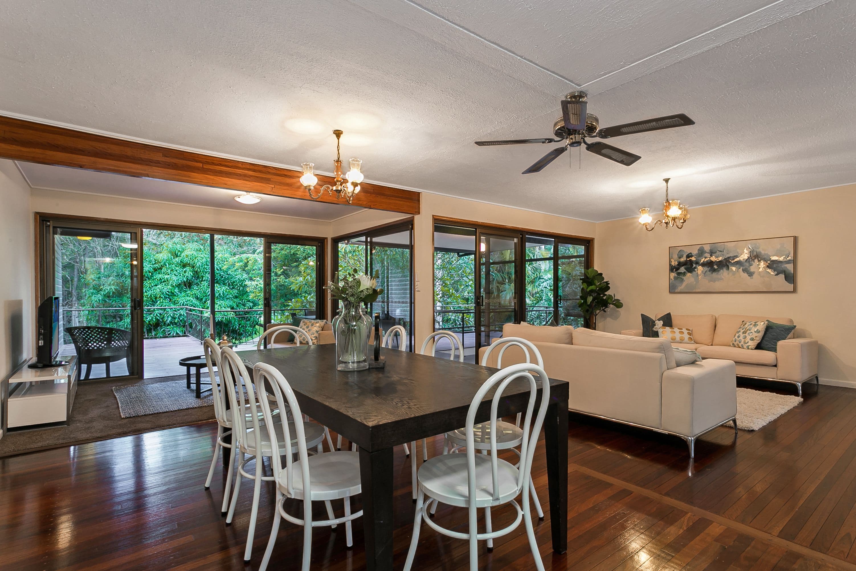 21 Durness Street, Kenmore QLD 4069, Kenmore - Thumbnail 5