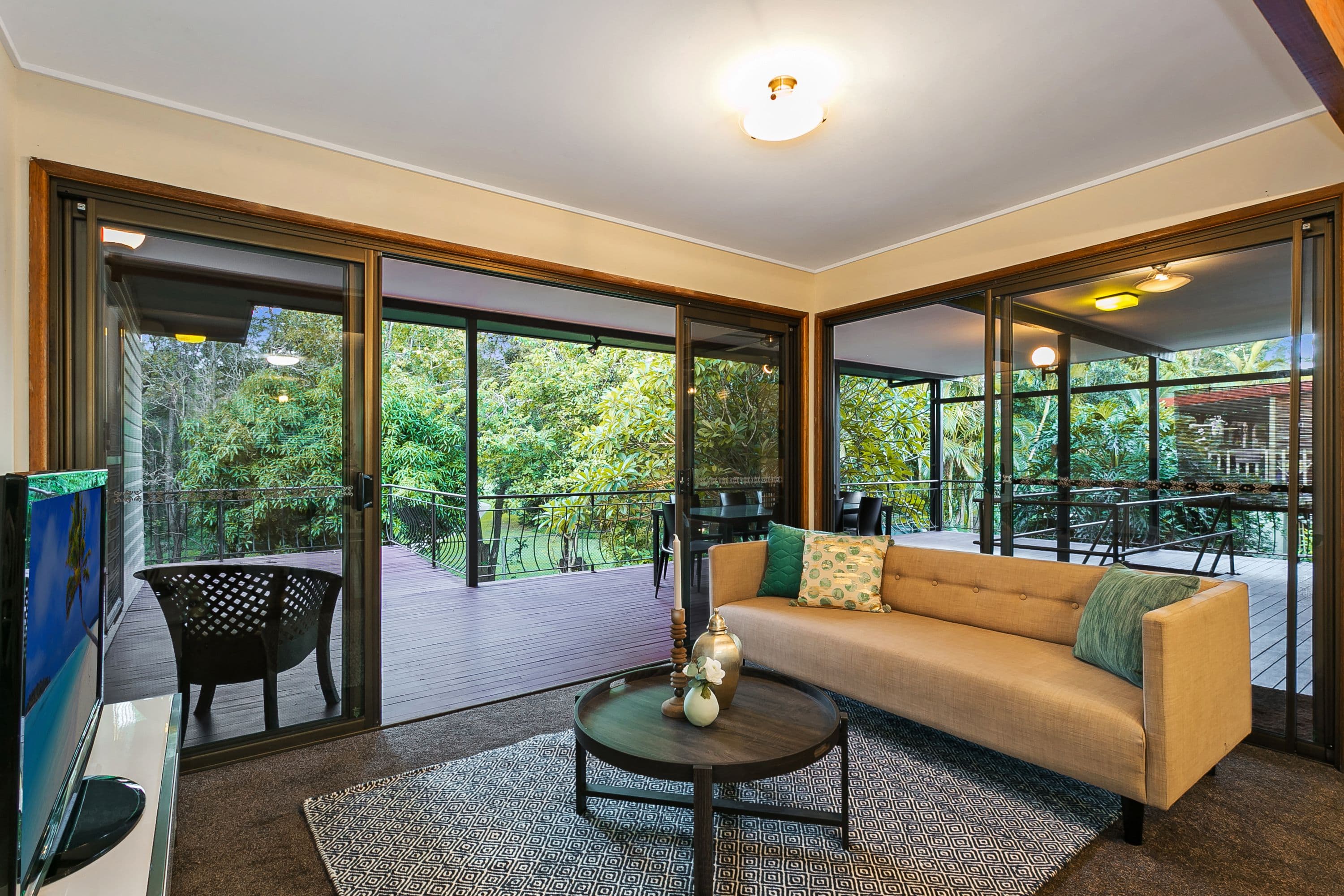 21 Durness Street, Kenmore QLD 4069, Kenmore - Thumbnail 6