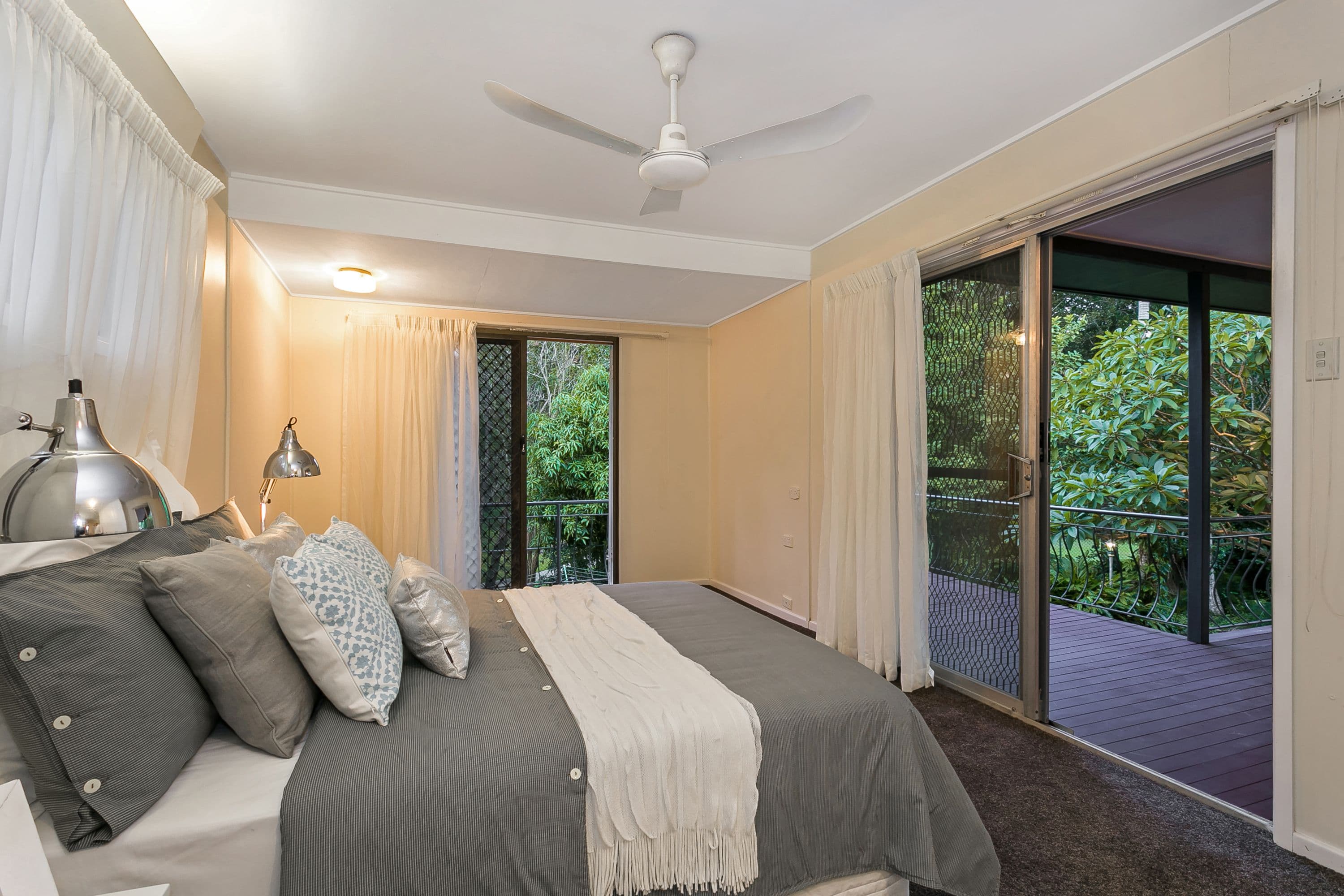 21 Durness Street, Kenmore QLD 4069, Kenmore - Thumbnail 7